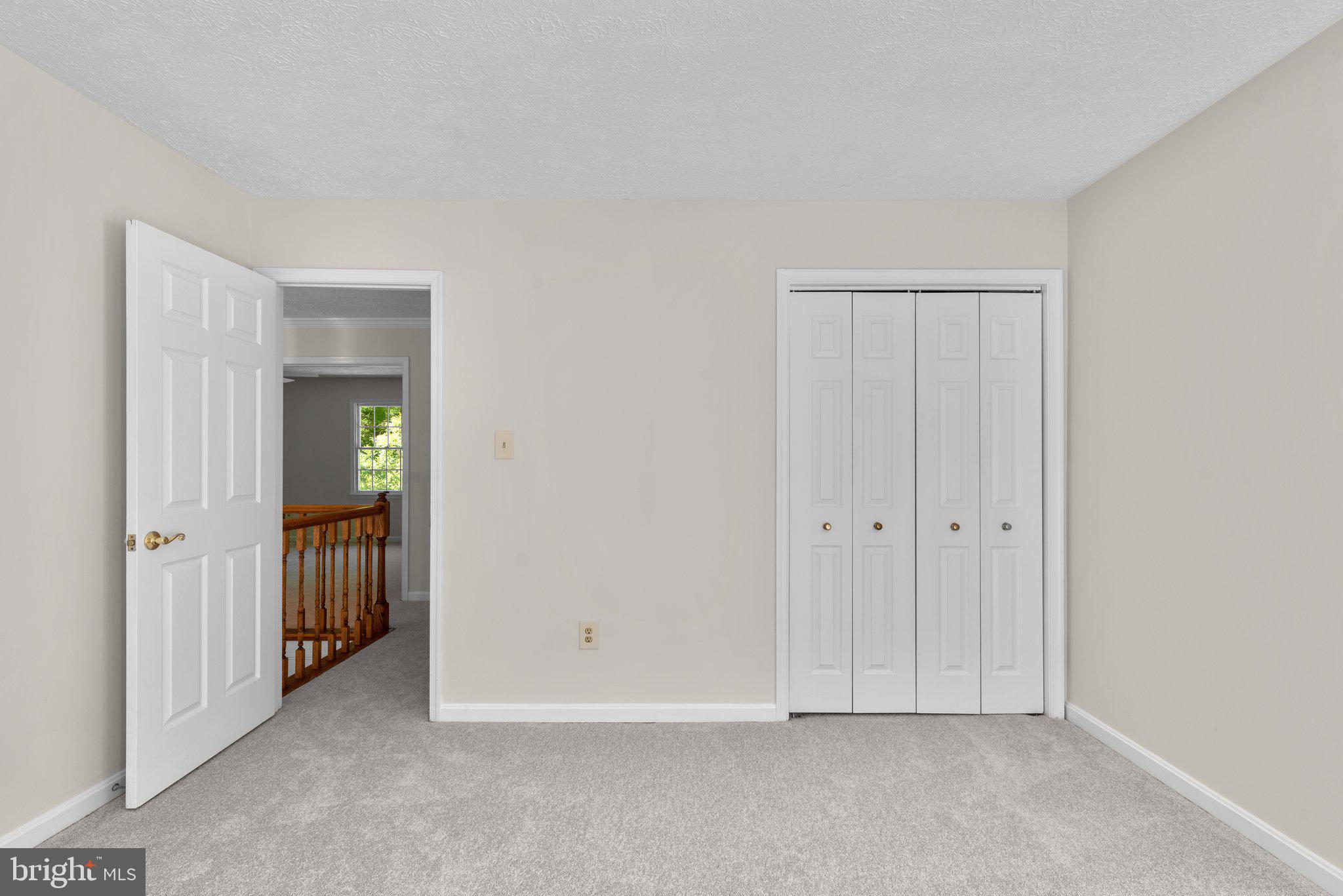 LINTHICUM HEIGHTS - Residential