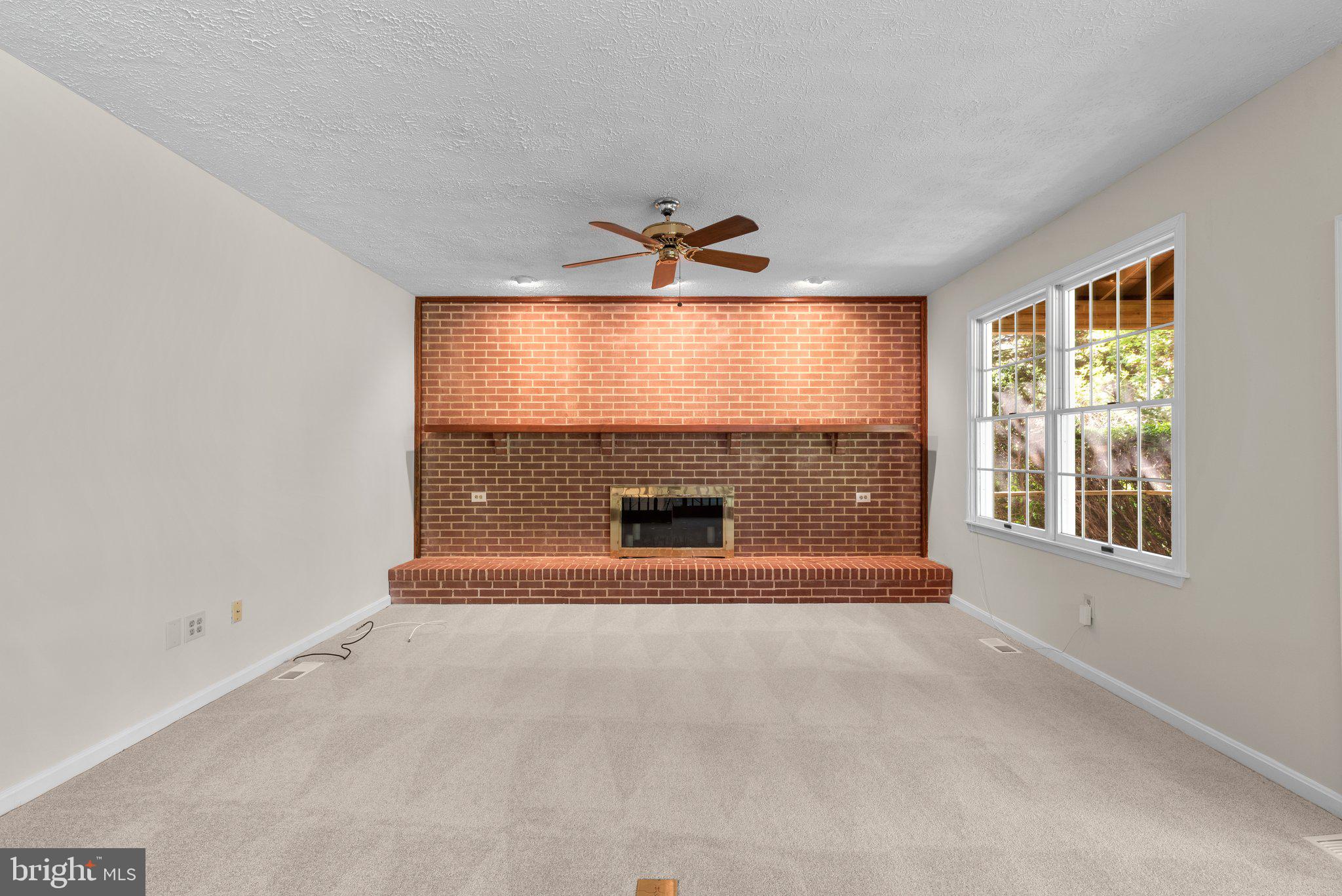 LINTHICUM HEIGHTS - Residential