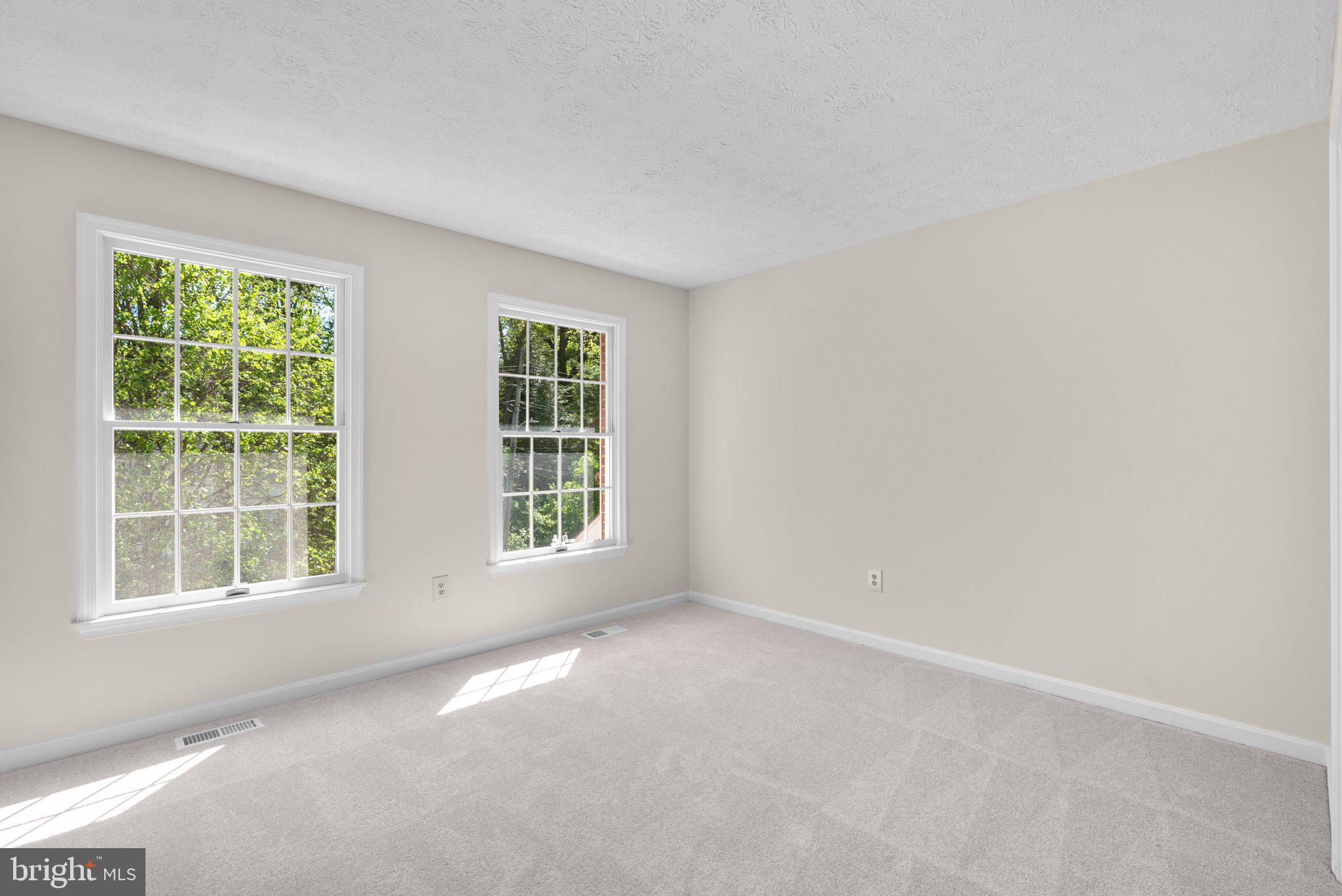 LINTHICUM HEIGHTS - Residential