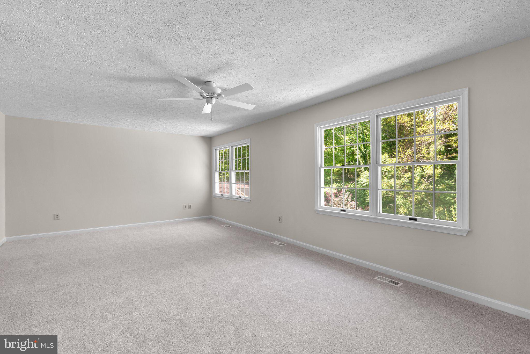 LINTHICUM HEIGHTS - Residential