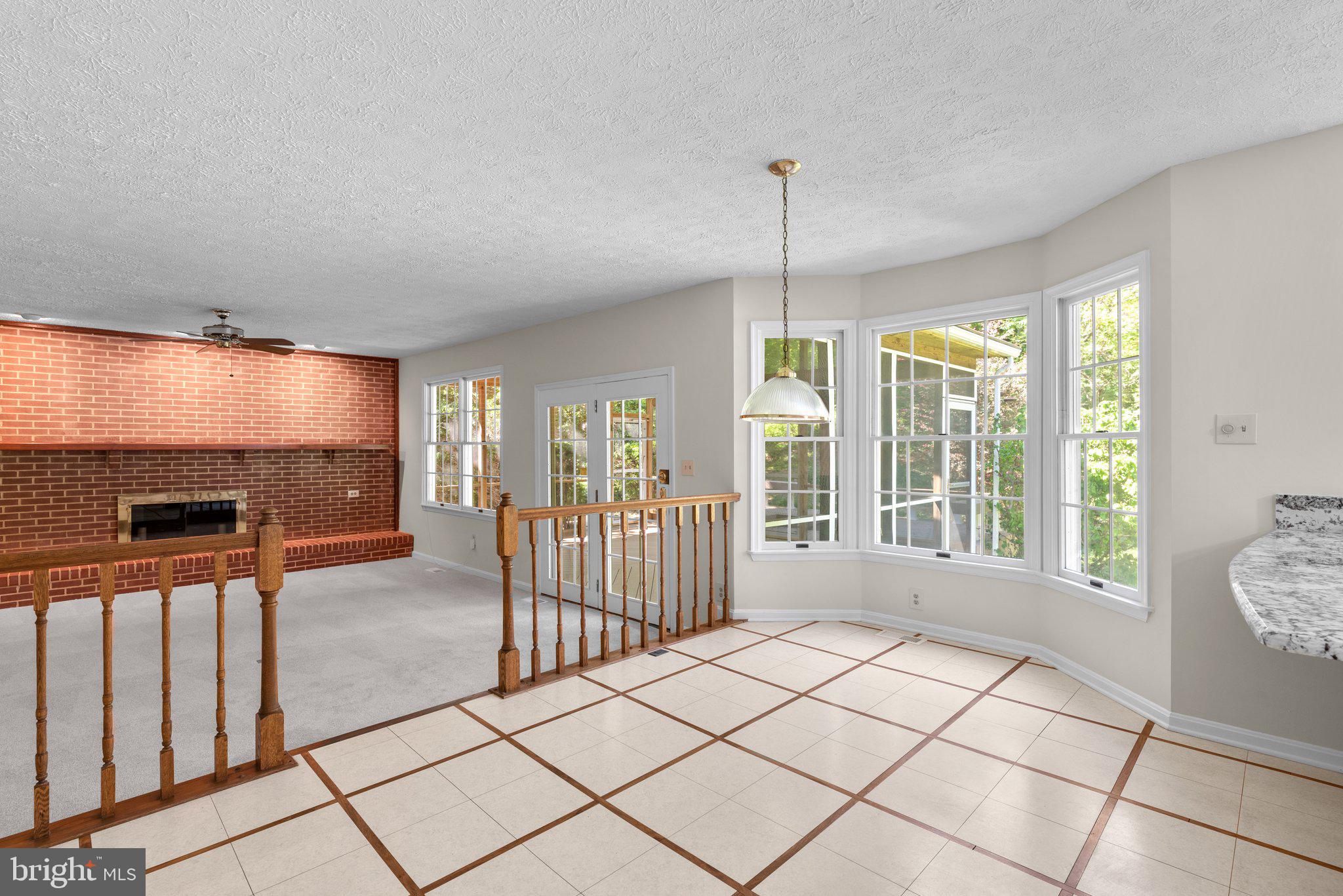 LINTHICUM HEIGHTS - Residential