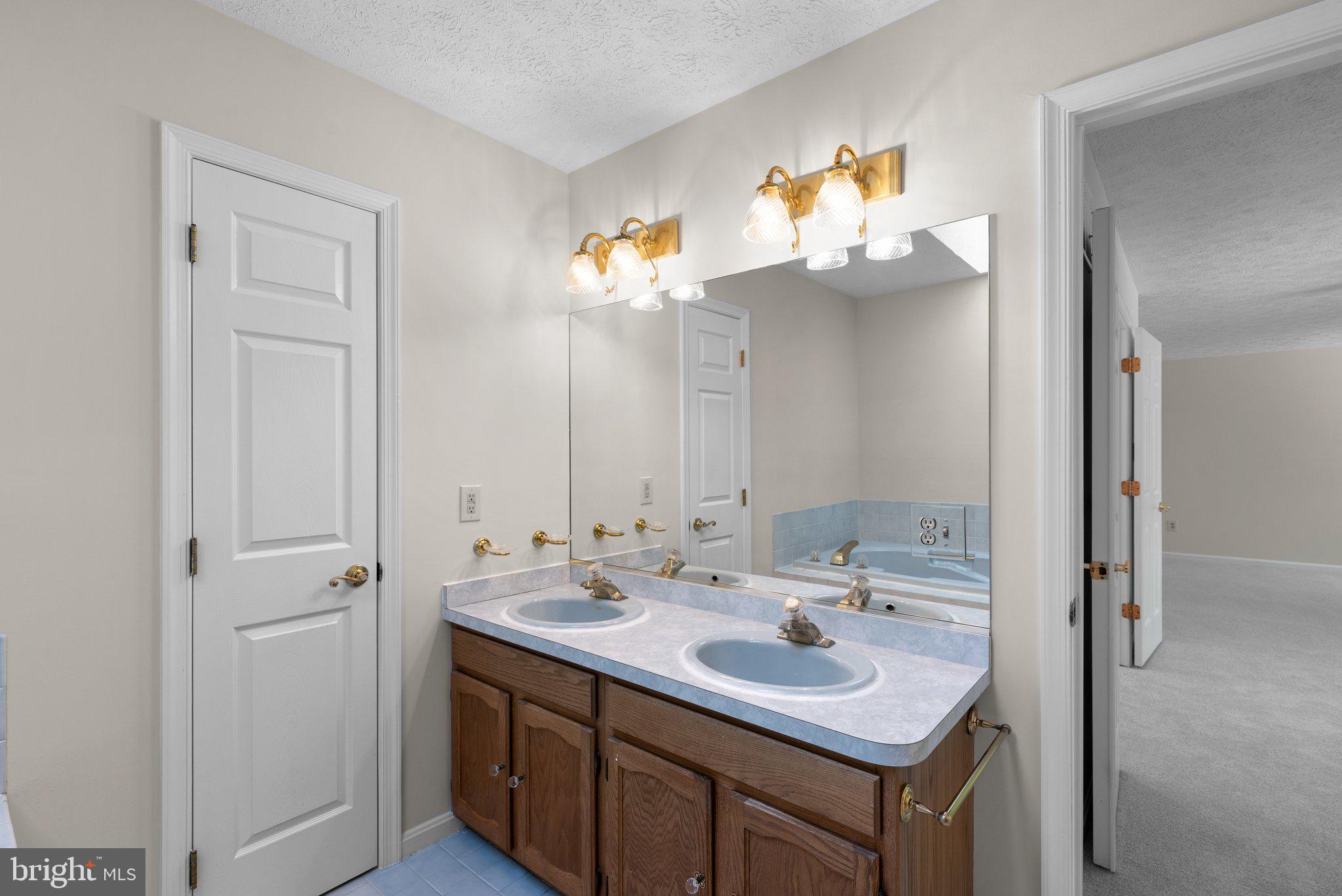 LINTHICUM HEIGHTS - Residential