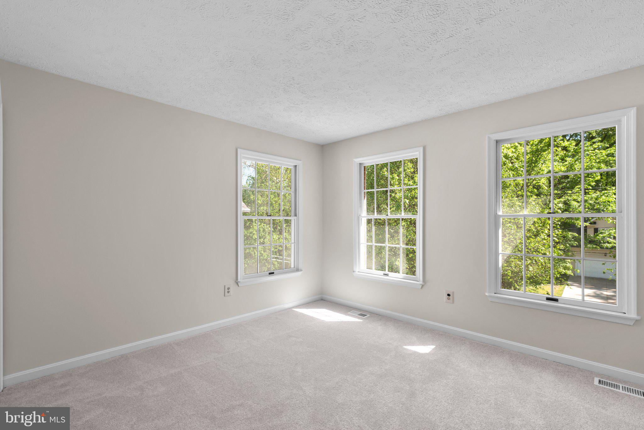 LINTHICUM HEIGHTS - Residential