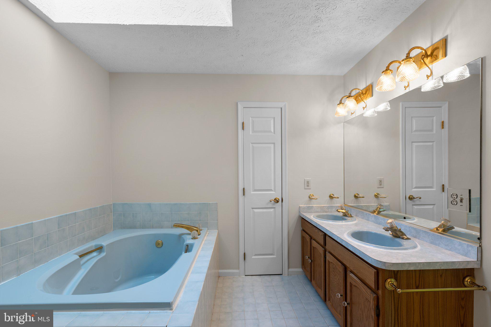 LINTHICUM HEIGHTS - Residential