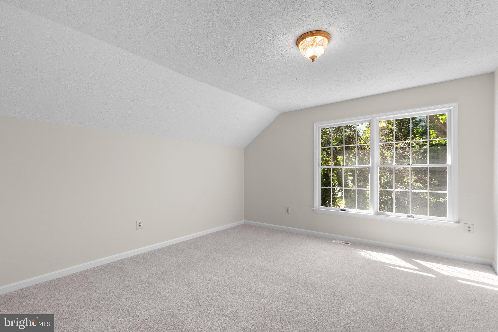 LINTHICUM HEIGHTS - Residential