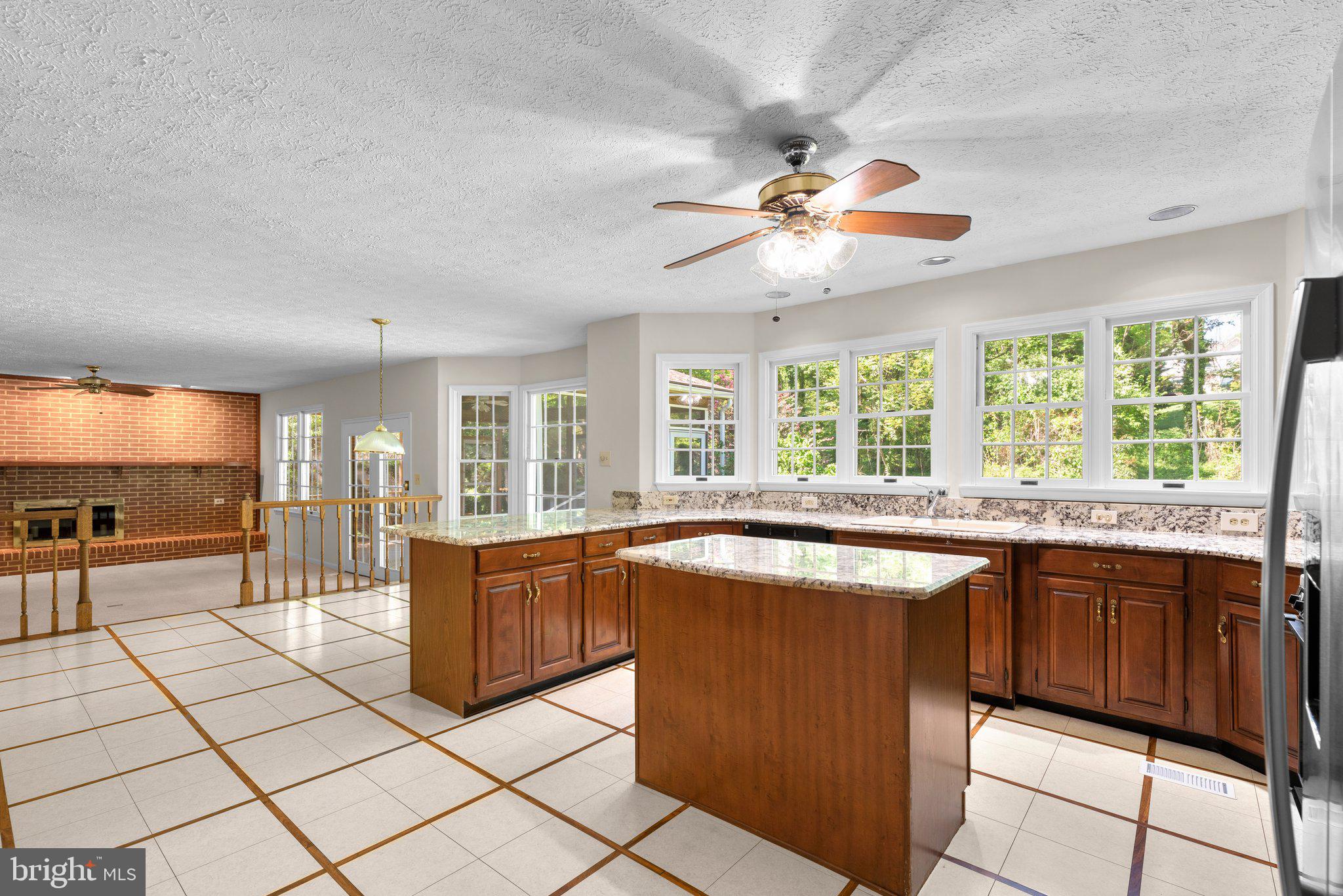 LINTHICUM HEIGHTS - Residential