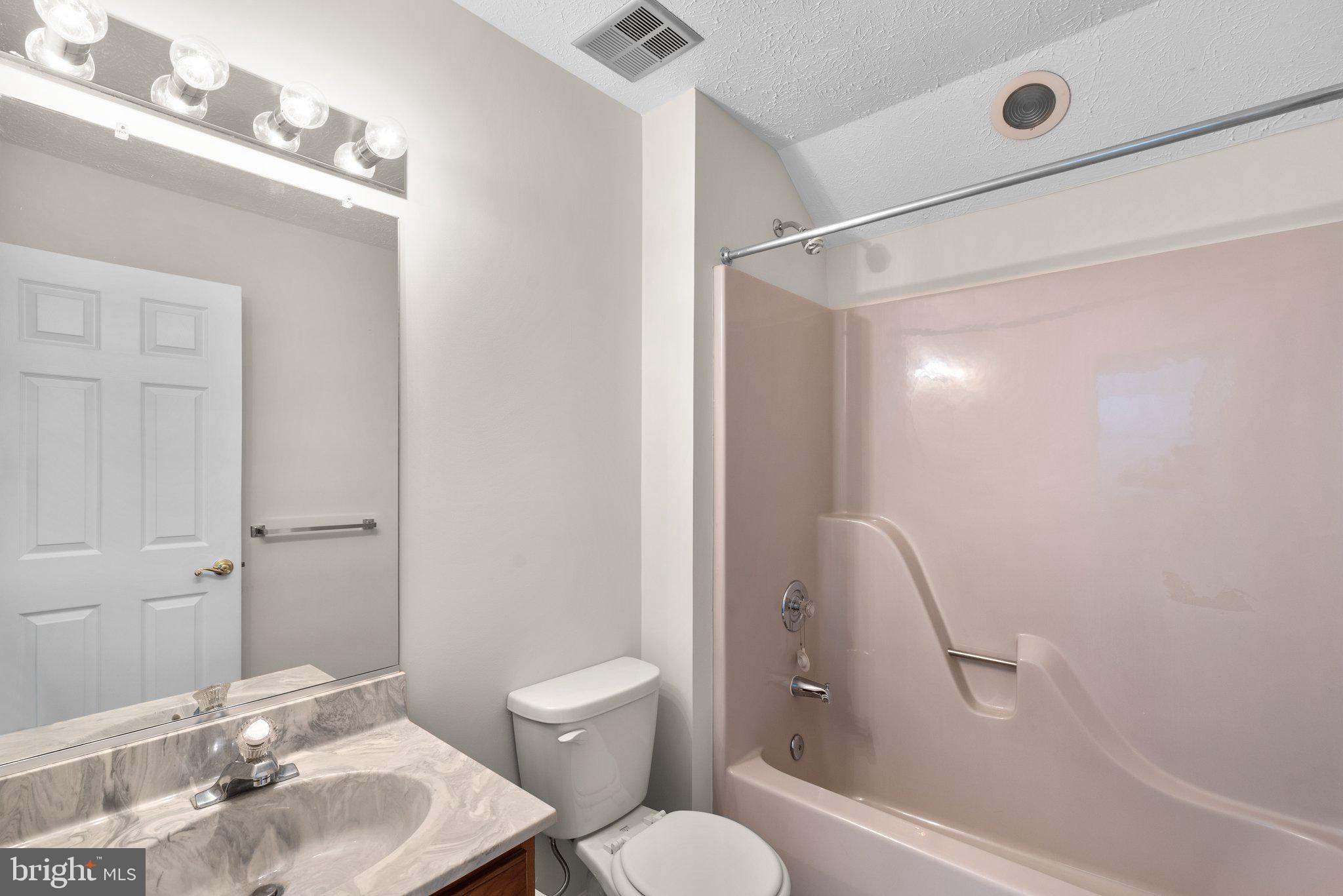 LINTHICUM HEIGHTS - Residential