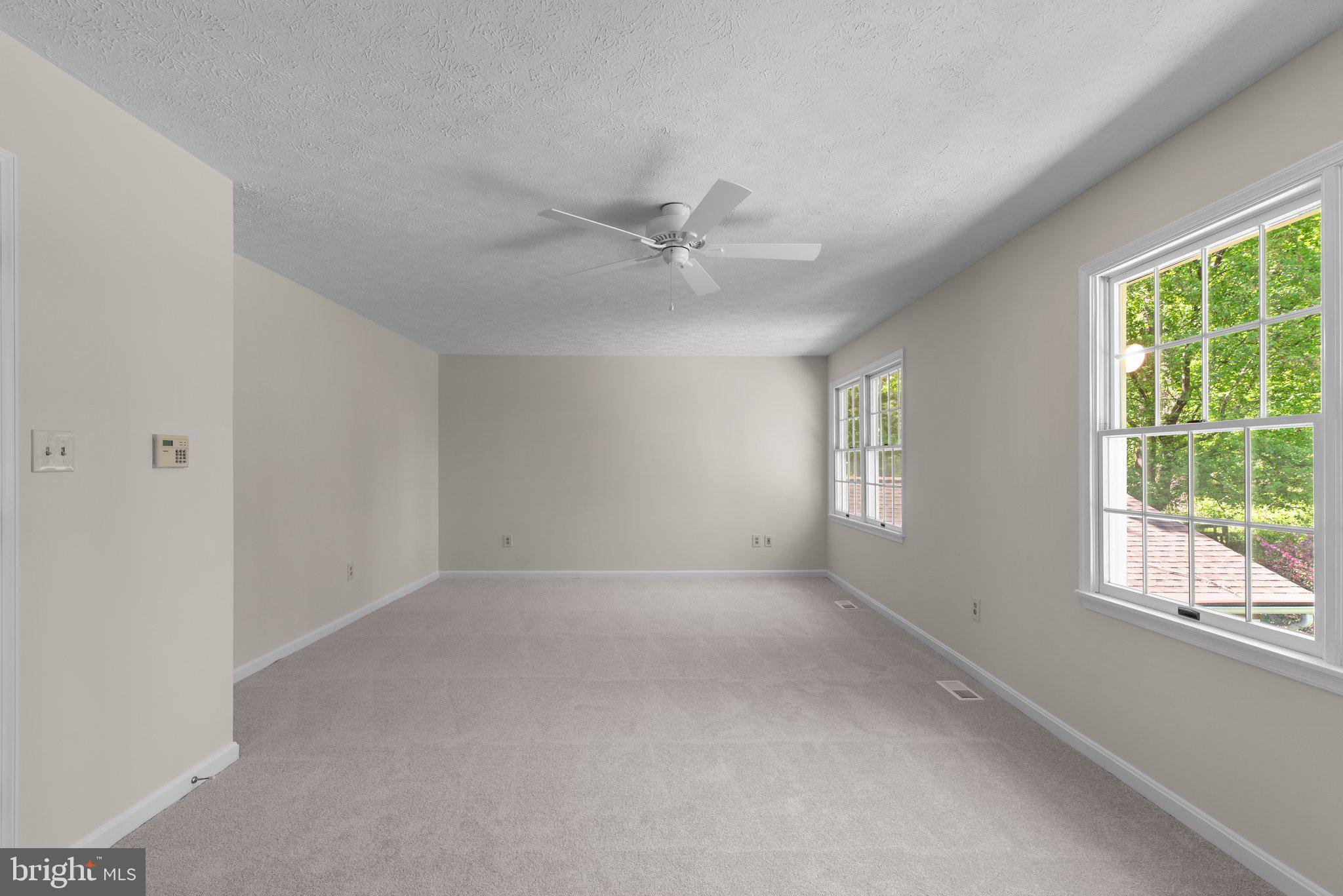 LINTHICUM HEIGHTS - Residential