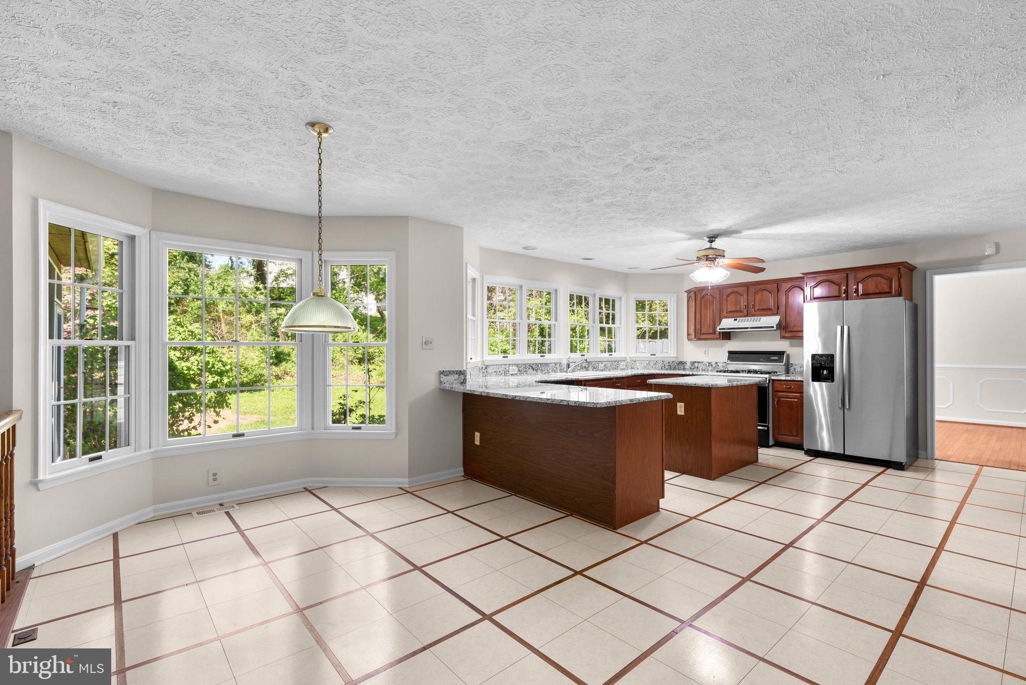 LINTHICUM HEIGHTS - Residential