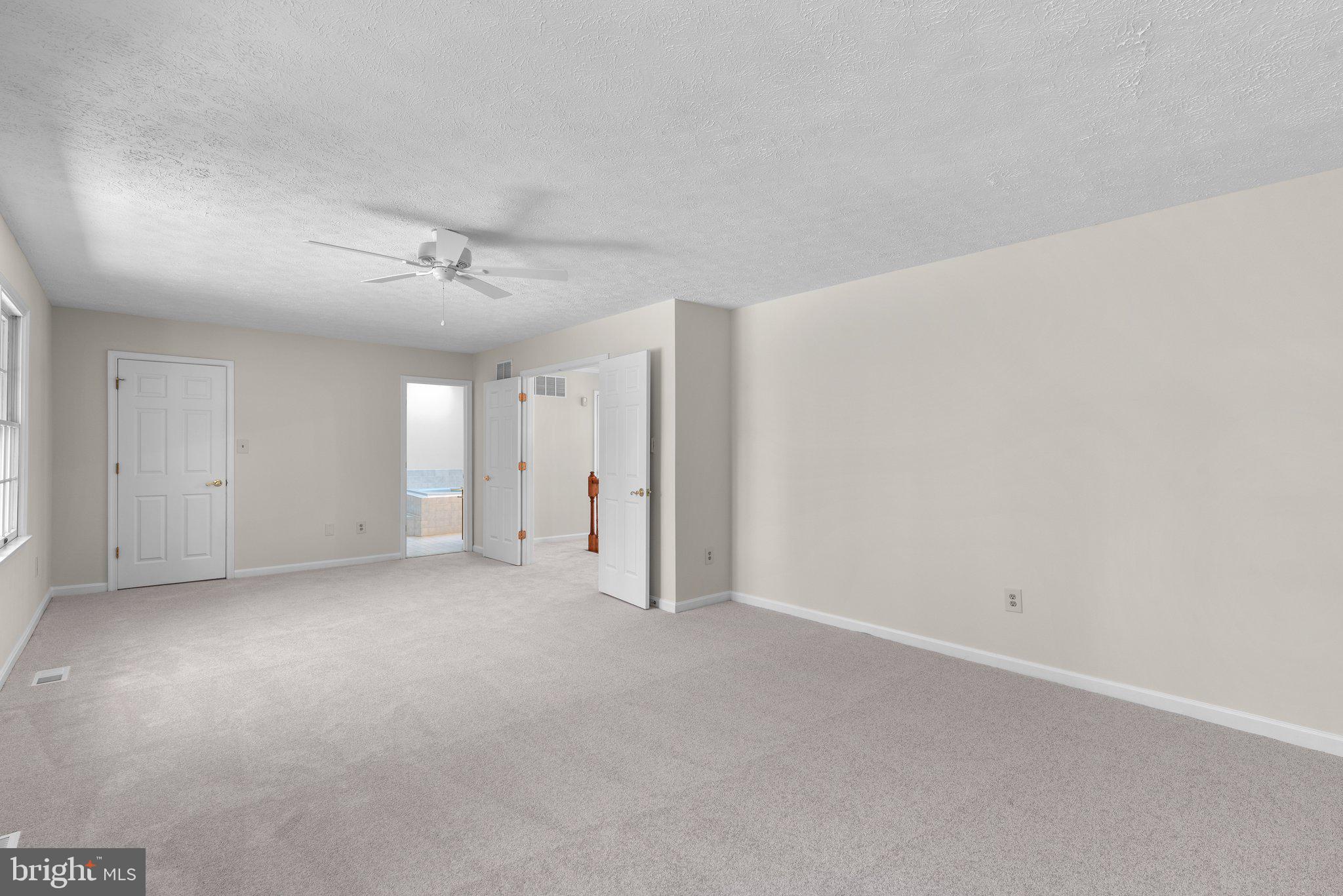 LINTHICUM HEIGHTS - Residential