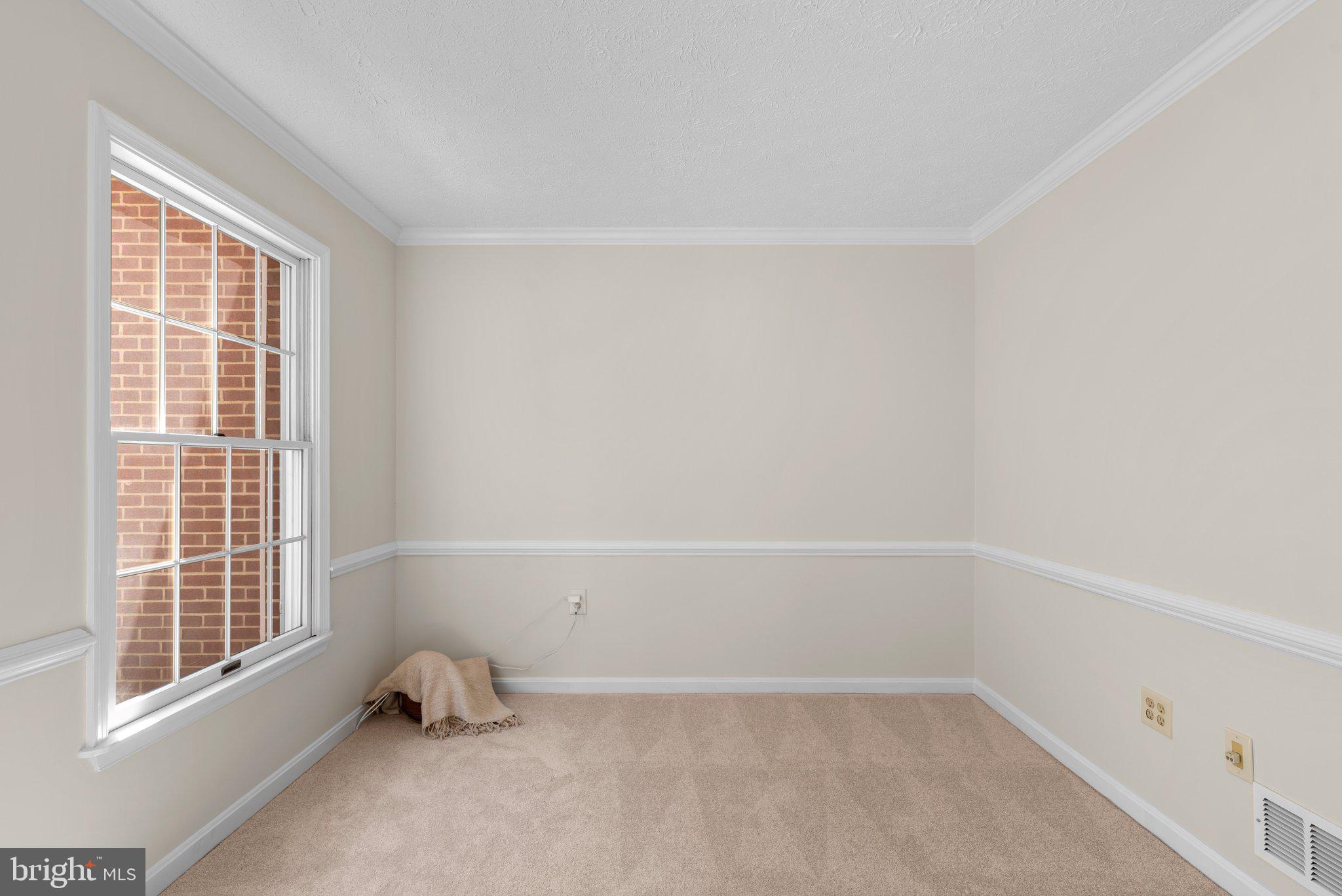 LINTHICUM HEIGHTS - Residential