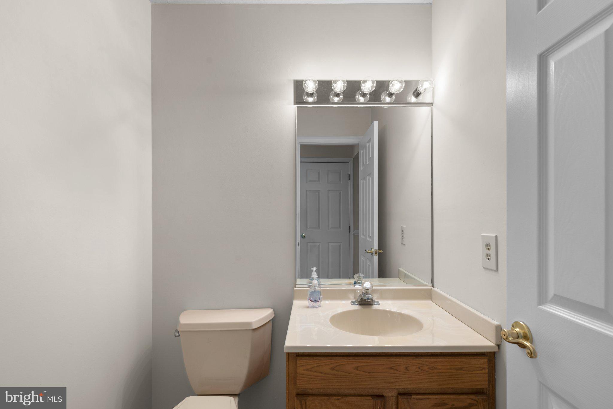 LINTHICUM HEIGHTS - Residential