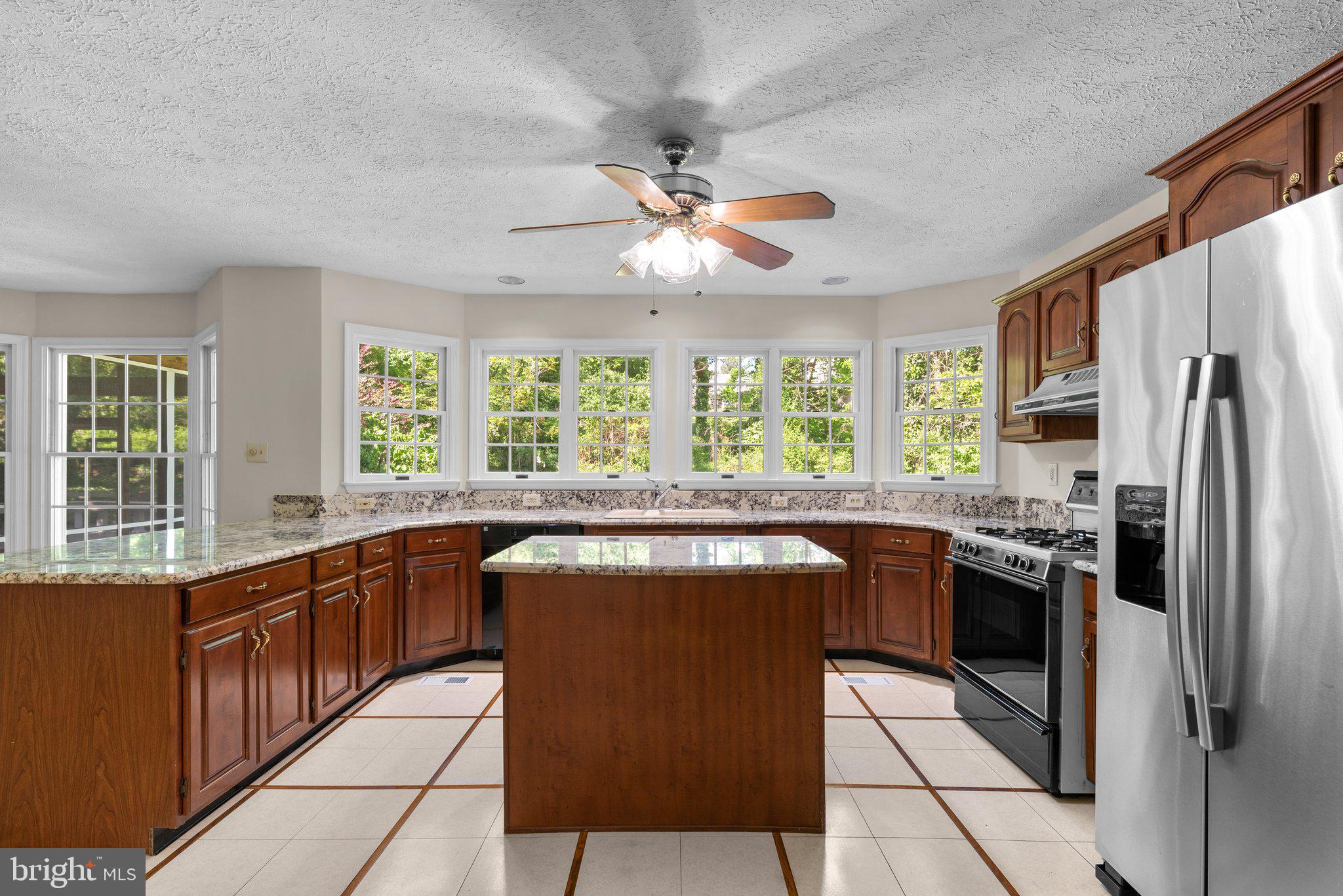 LINTHICUM HEIGHTS - Residential