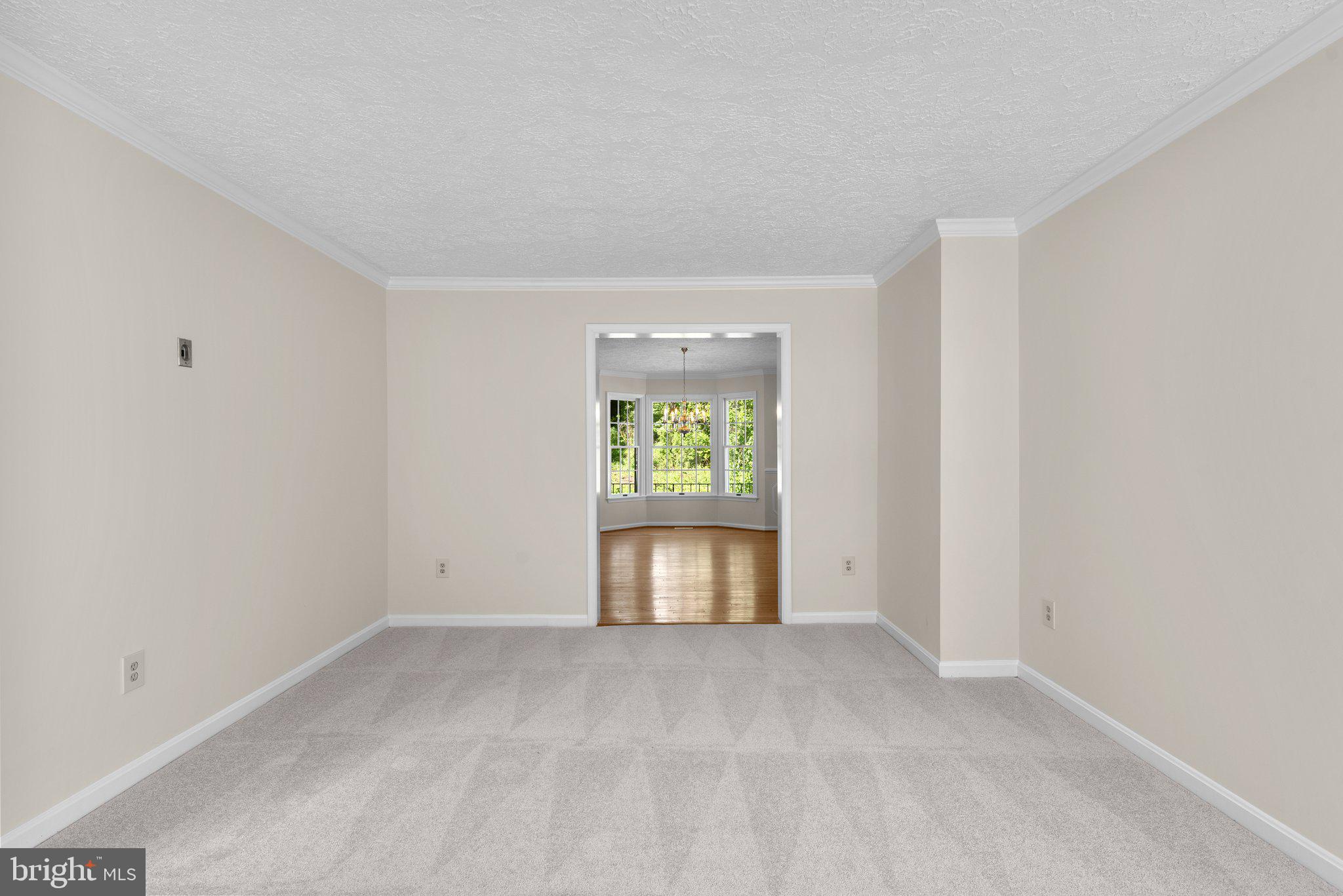 LINTHICUM HEIGHTS - Residential