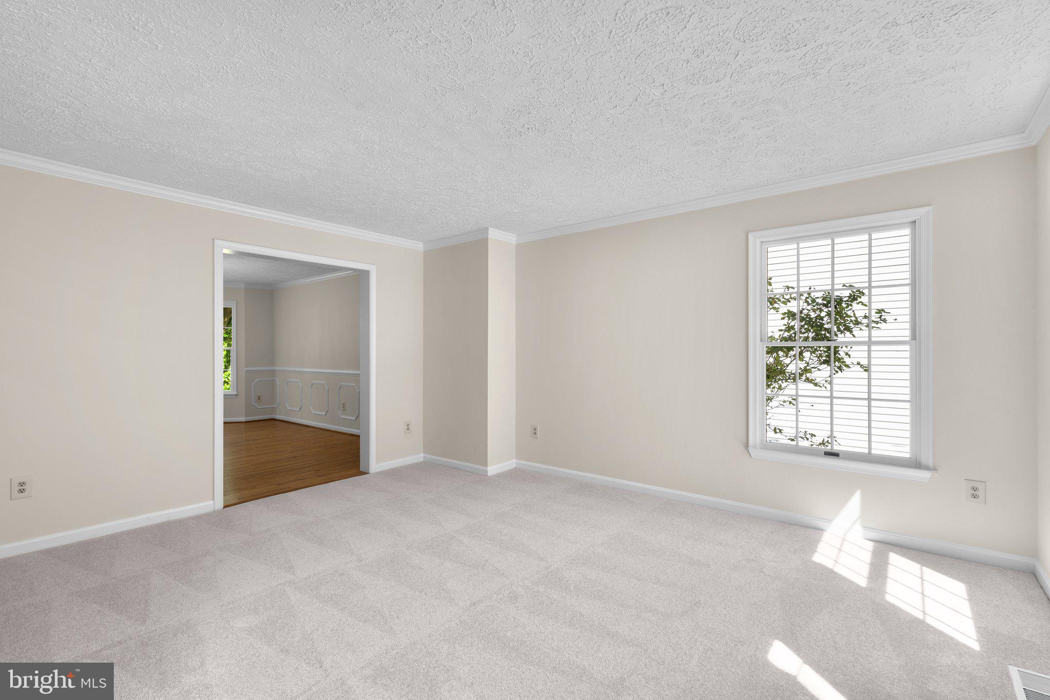 LINTHICUM HEIGHTS - Residential