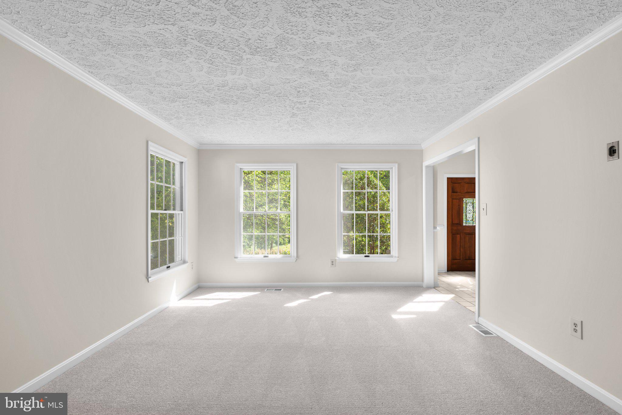 LINTHICUM HEIGHTS - Residential