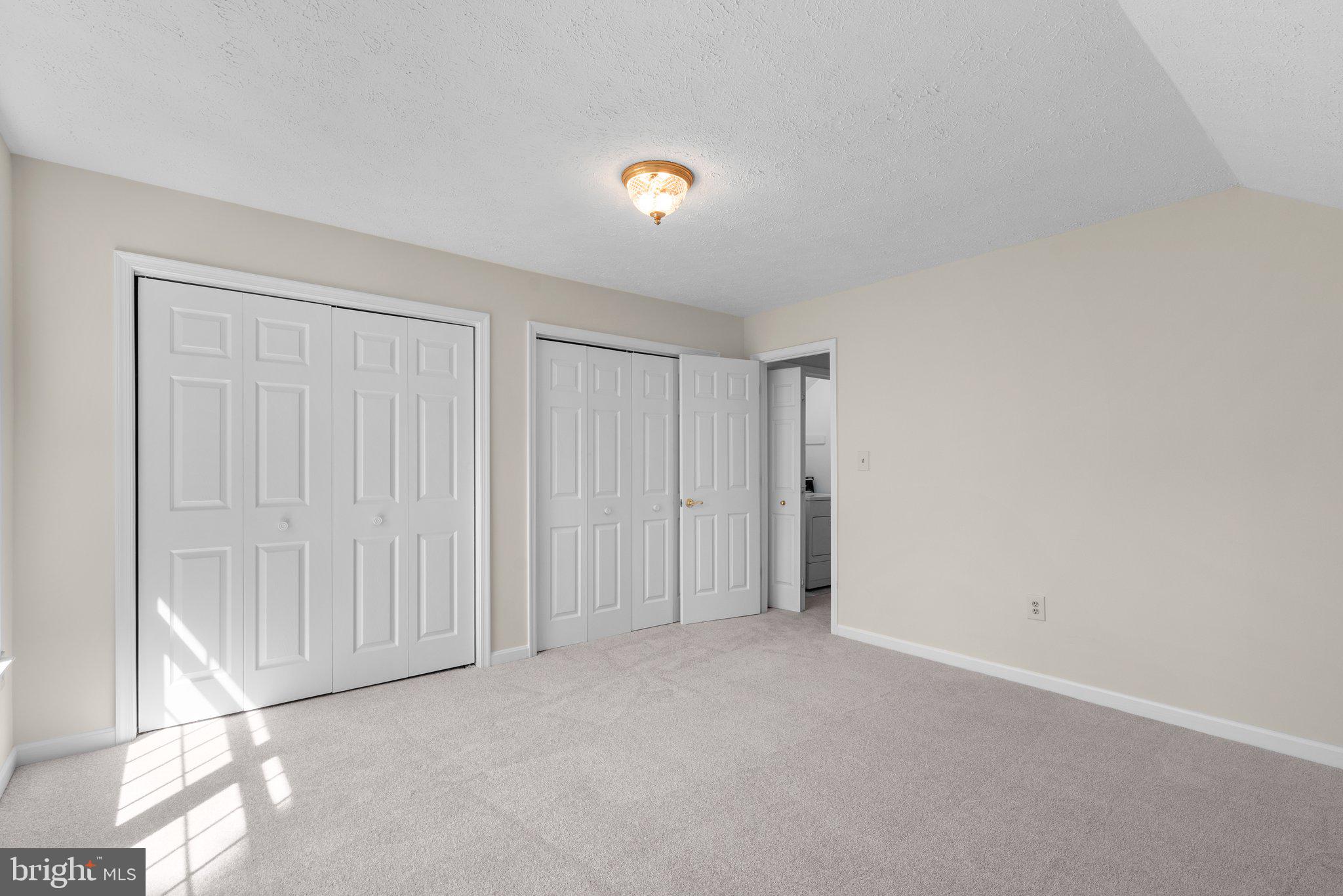 LINTHICUM HEIGHTS - Residential