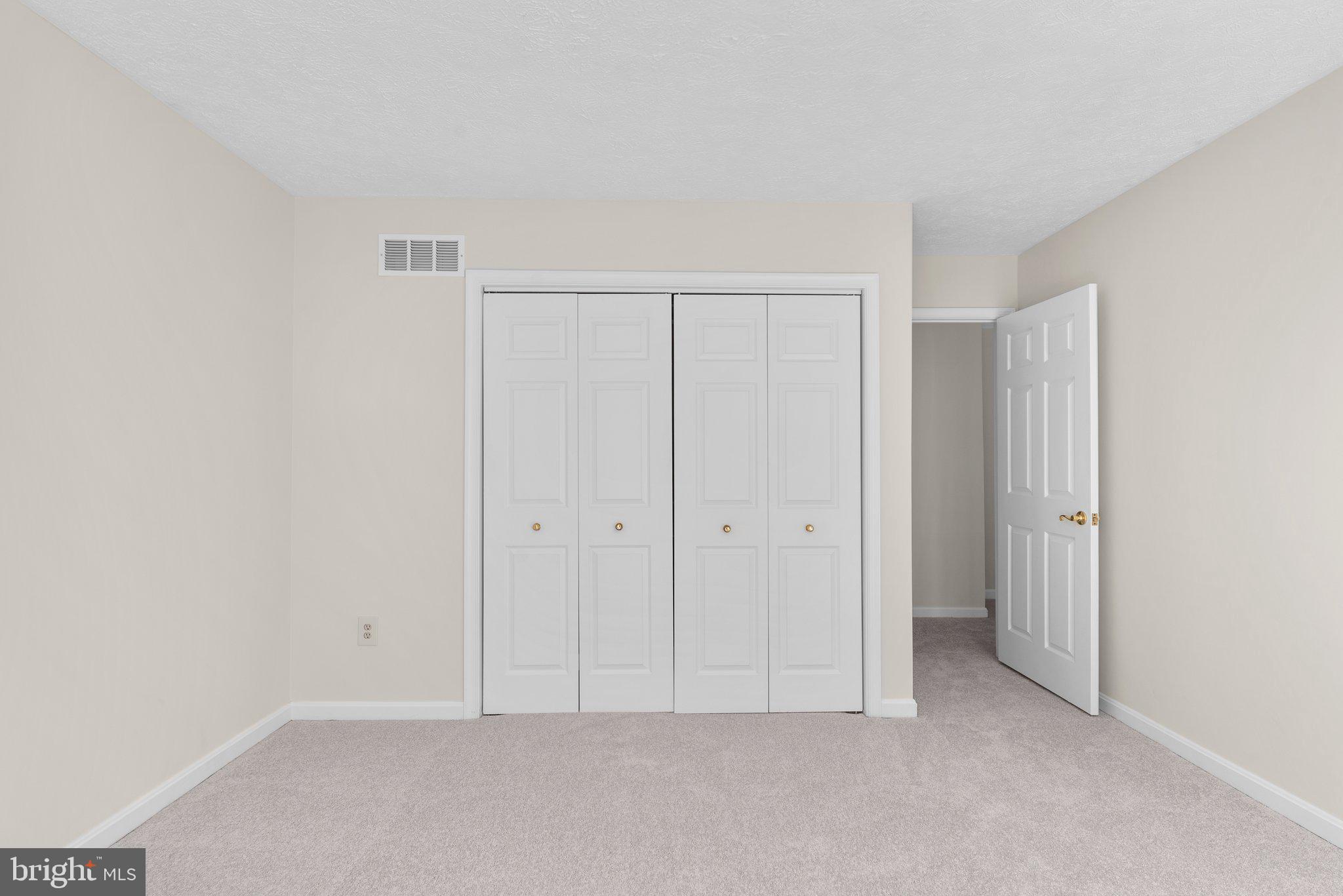 LINTHICUM HEIGHTS - Residential