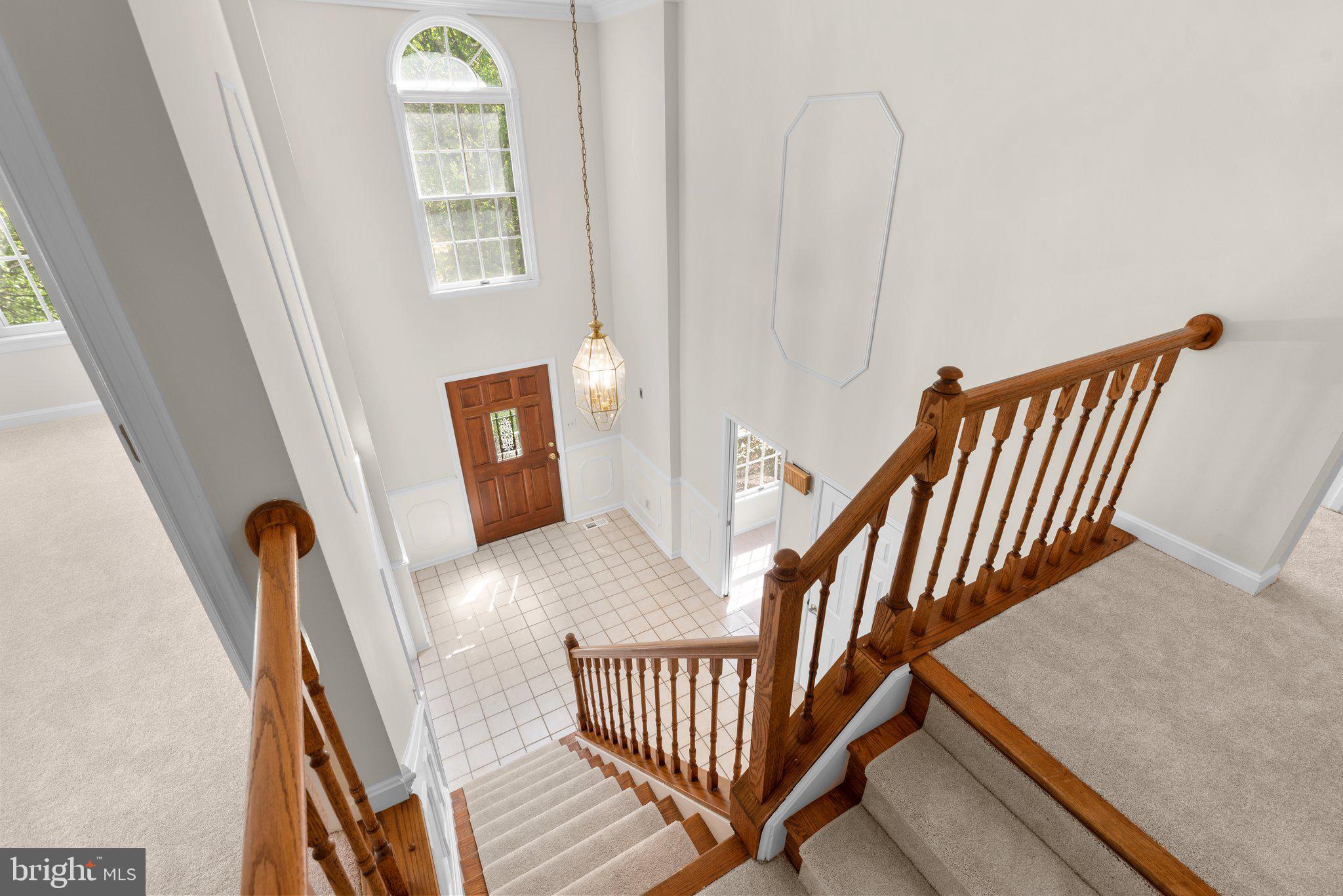 LINTHICUM HEIGHTS - Residential