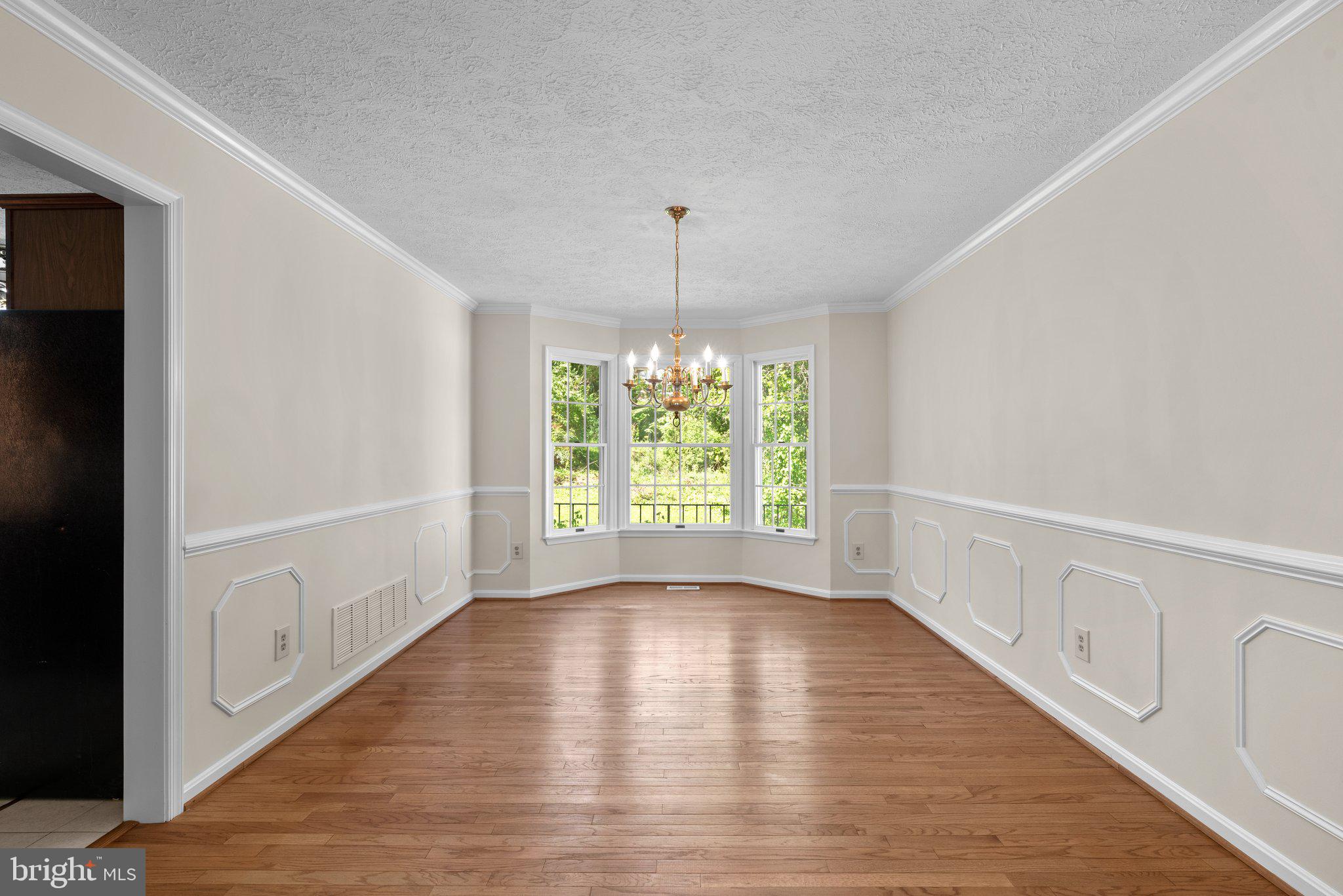 LINTHICUM HEIGHTS - Residential