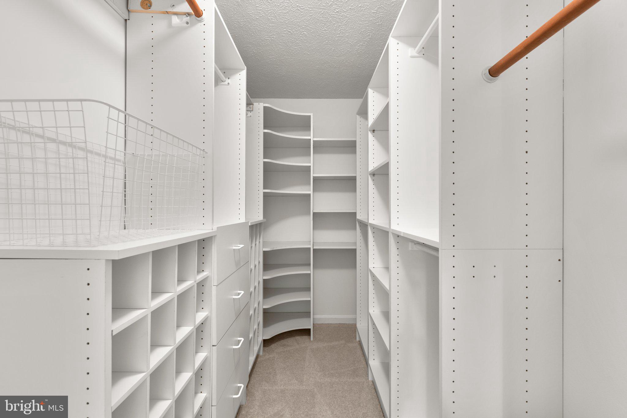 LINTHICUM HEIGHTS - Residential