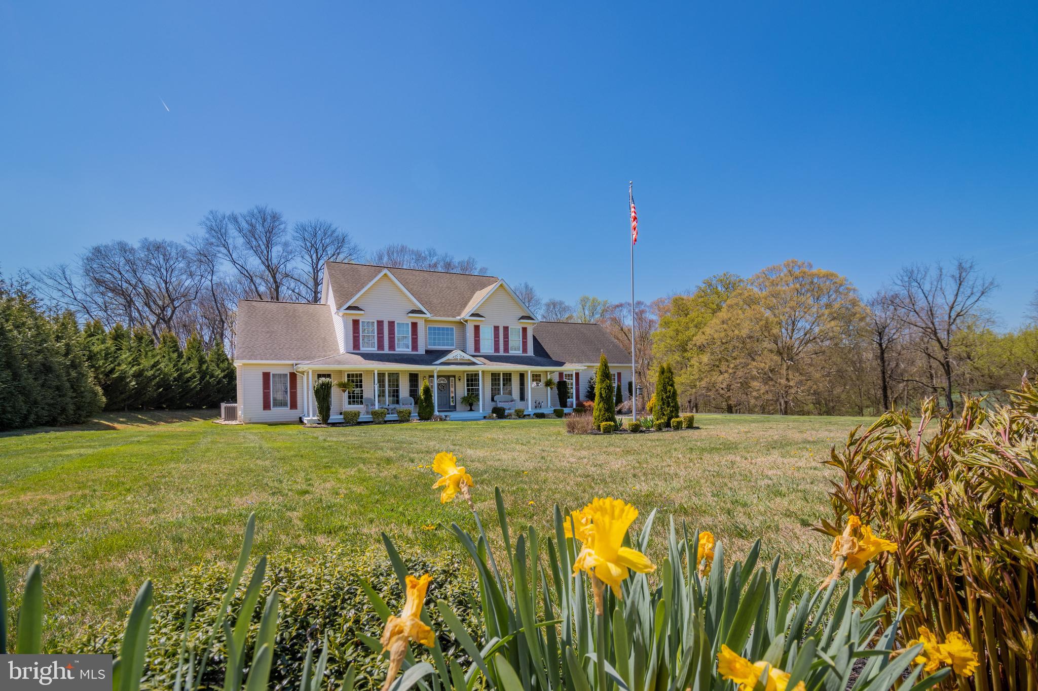 383 CONNELLY ROAD