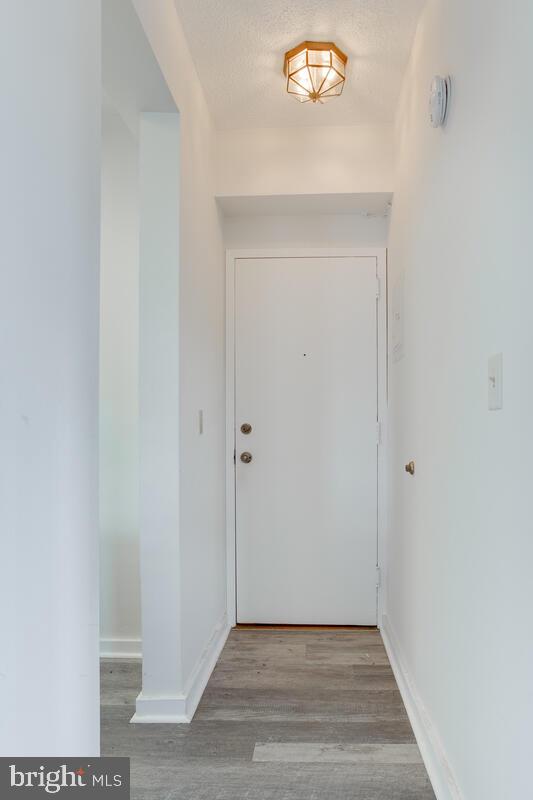 MOUNT VERNON PLACE HISTORIC DISTRICT - Residential