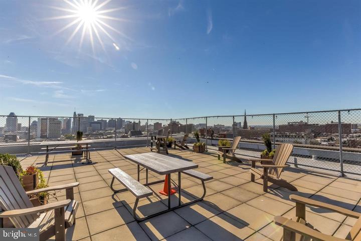 MOUNT VERNON PLACE HISTORIC DISTRICT - Residential