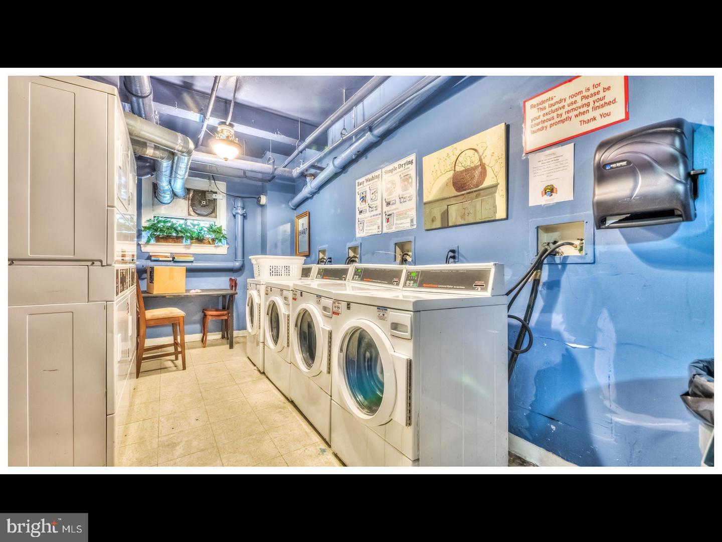 MOUNT VERNON PLACE HISTORIC DISTRICT - Residential