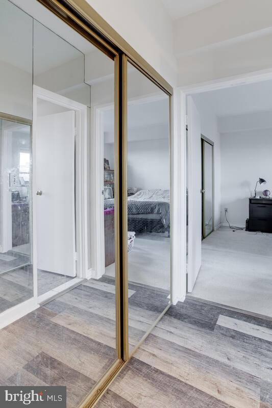 MOUNT VERNON PLACE HISTORIC DISTRICT - Residential