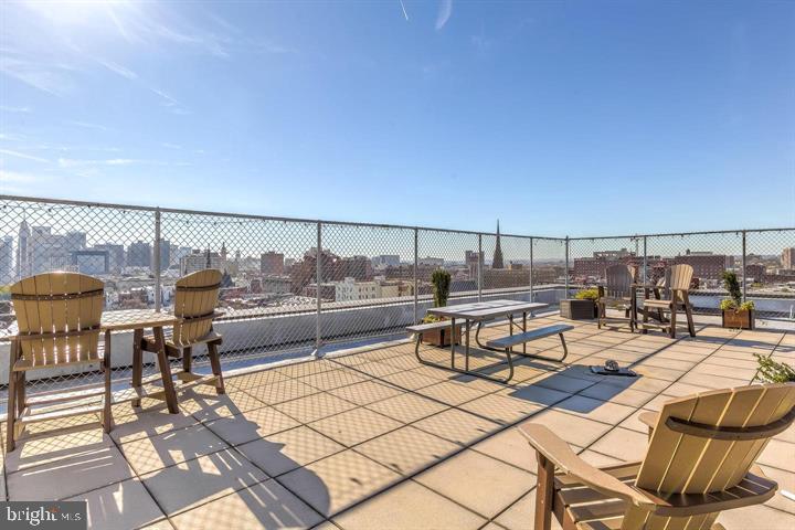 MOUNT VERNON PLACE HISTORIC DISTRICT - Residential