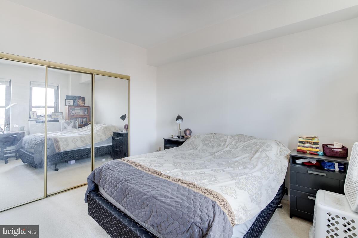 MOUNT VERNON PLACE HISTORIC DISTRICT - Residential