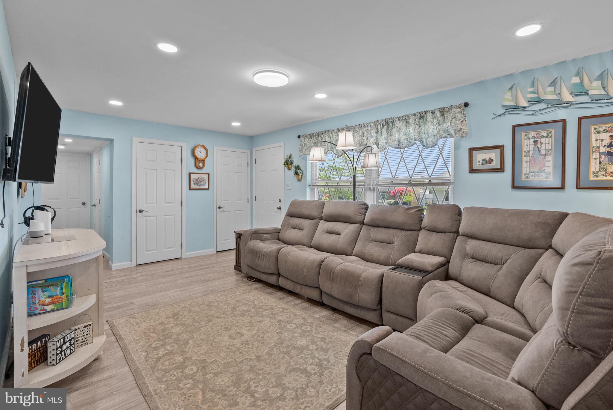 357 BERKSHIRE ROAD