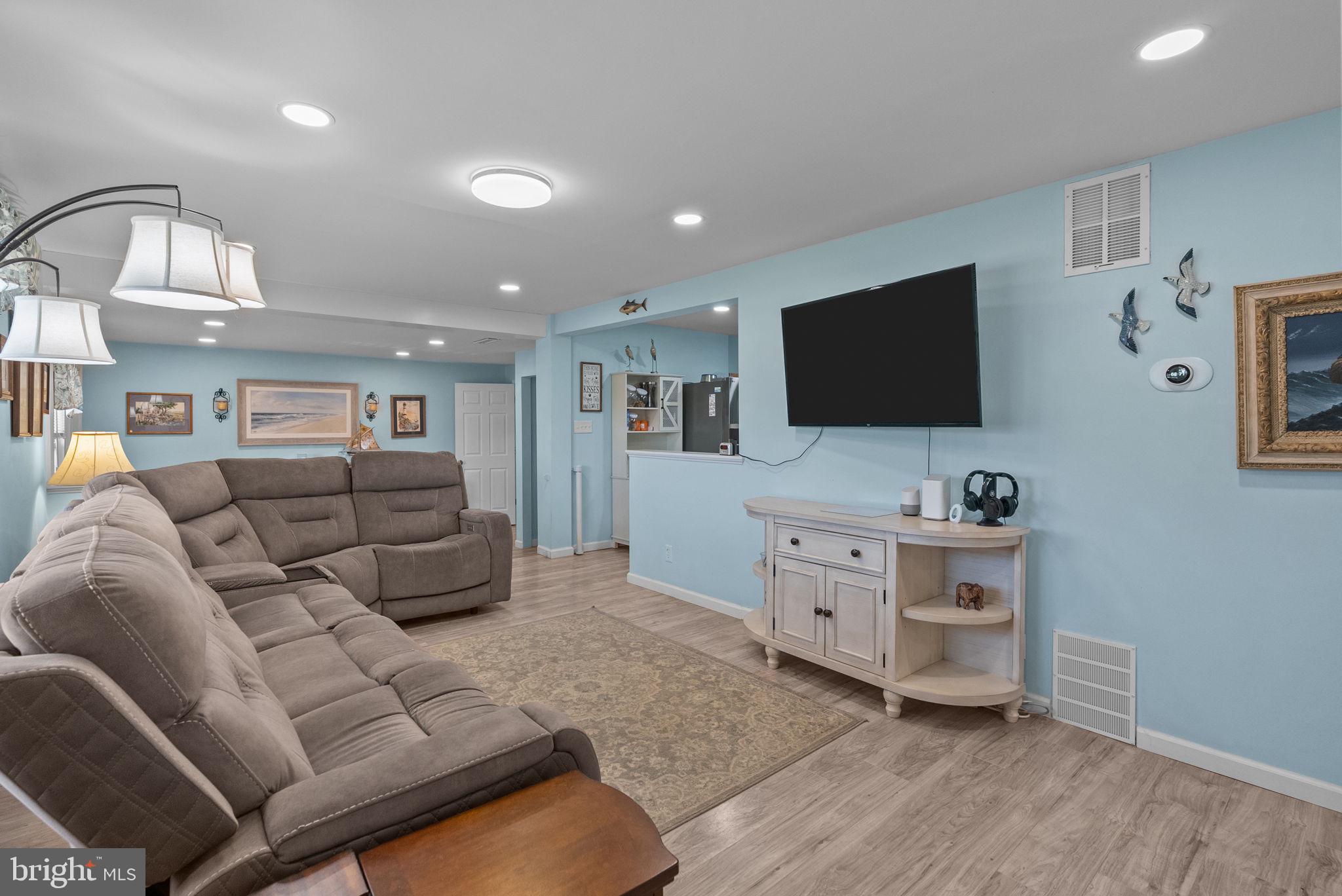 357 BERKSHIRE ROAD