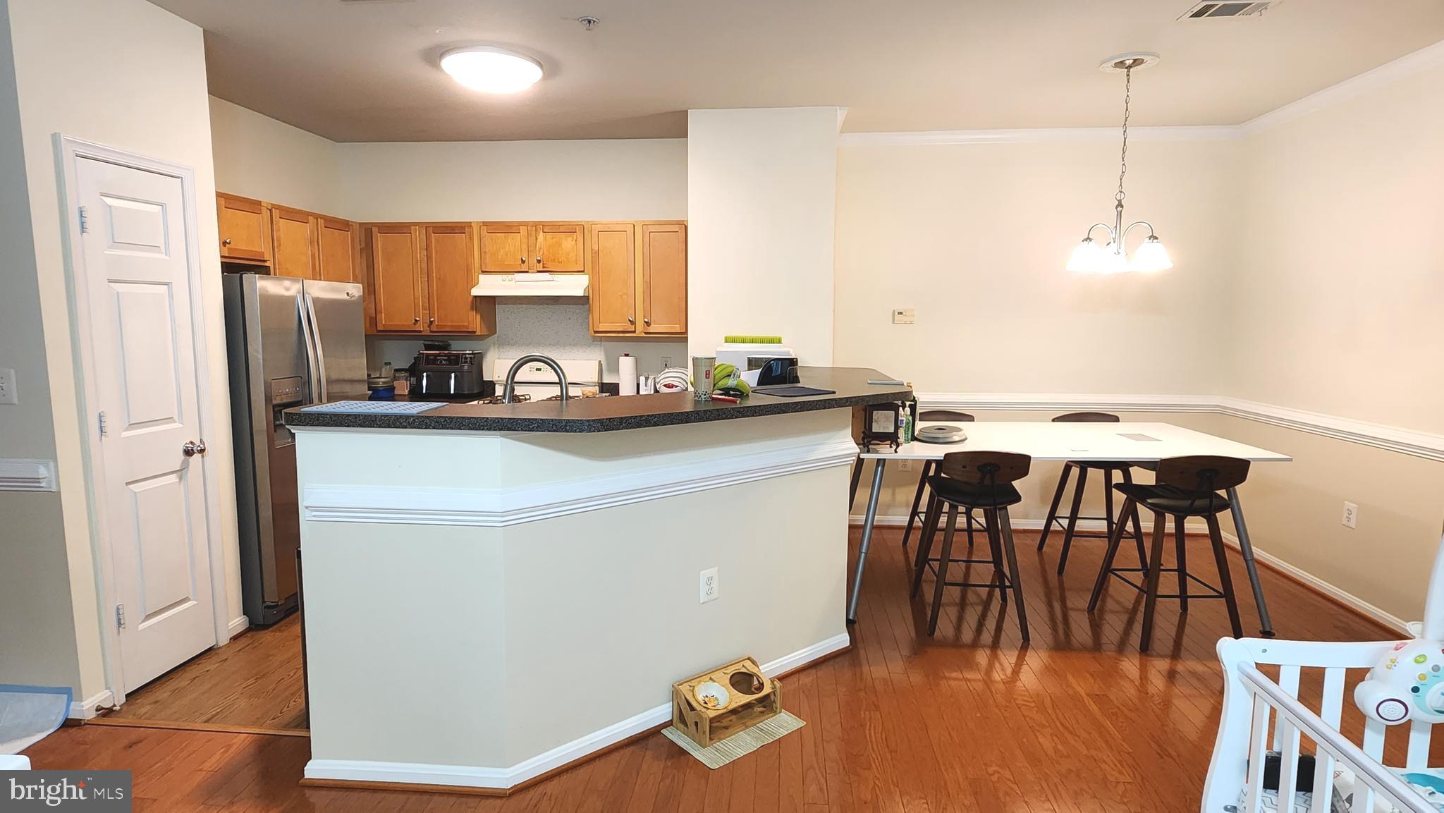 STONEGATE - Residential