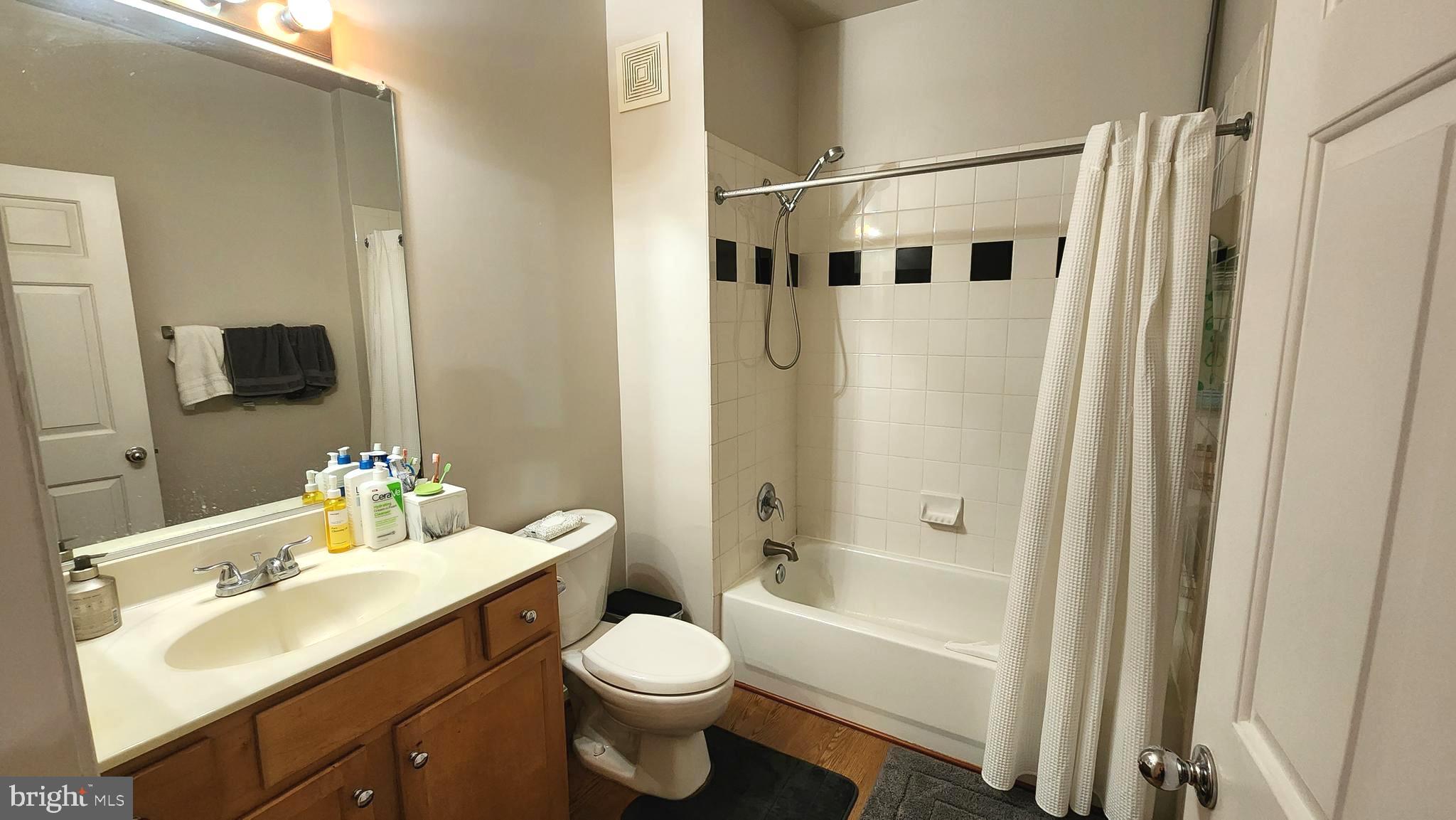 STONEGATE - Residential