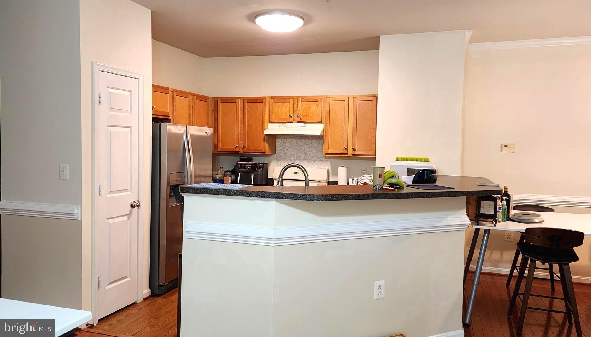 STONEGATE - Residential