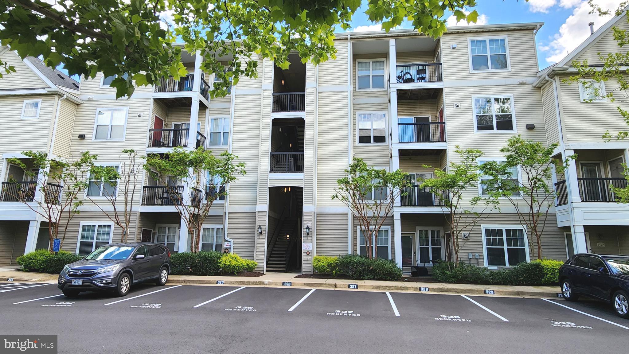 STONEGATE - Residential