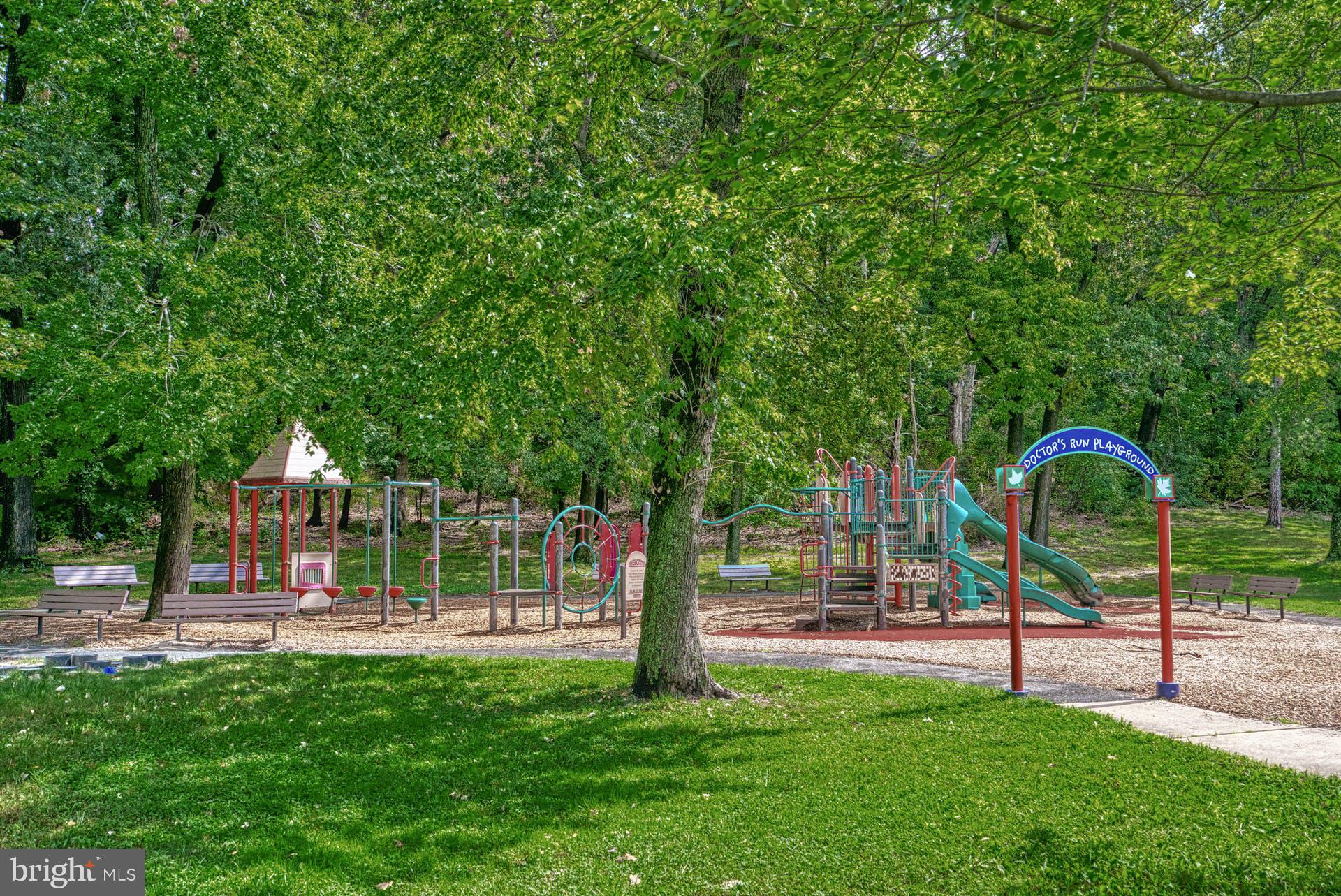 DUNDREE KNOLL - Residential