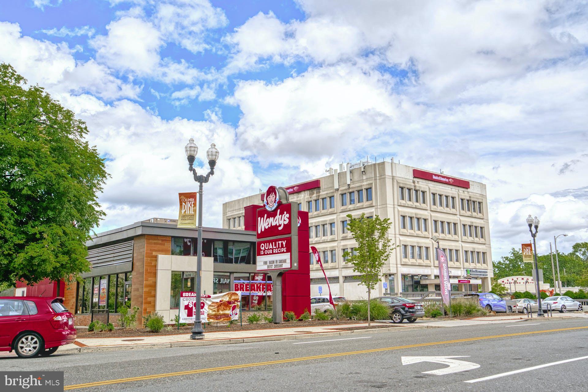 DUNDREE KNOLL - Residential