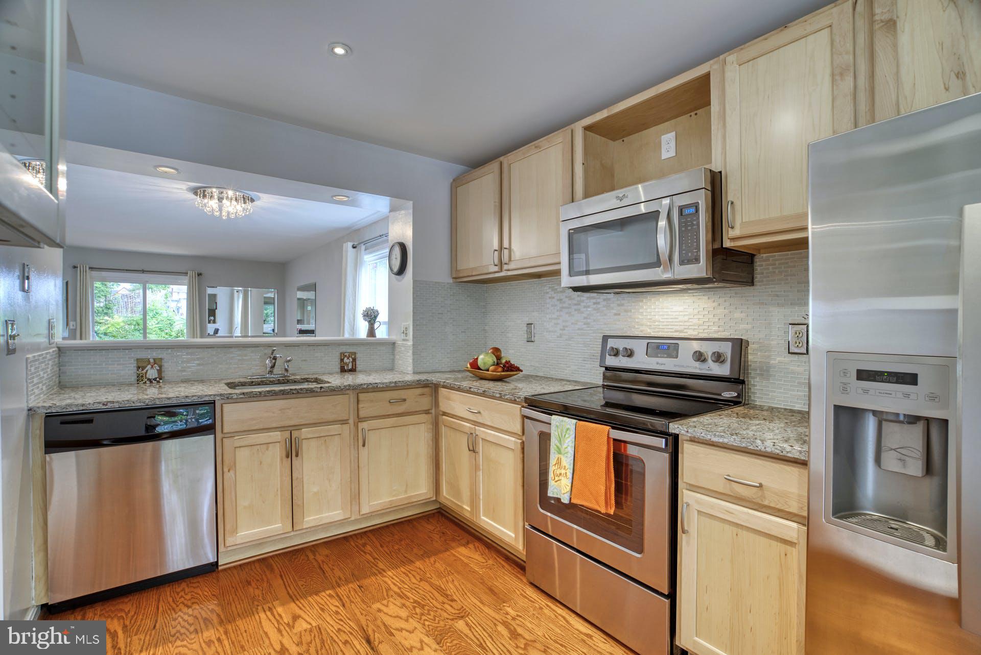 DUNDREE KNOLL - Residential