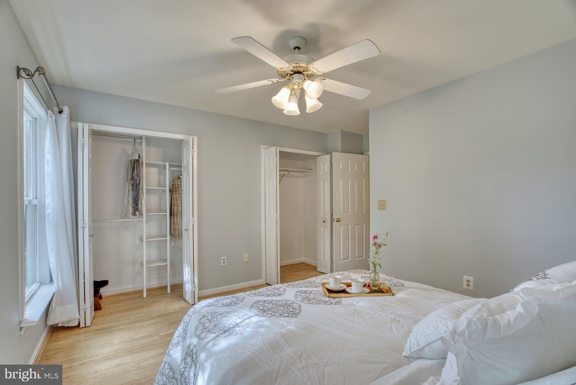 DUNDREE KNOLL - Residential