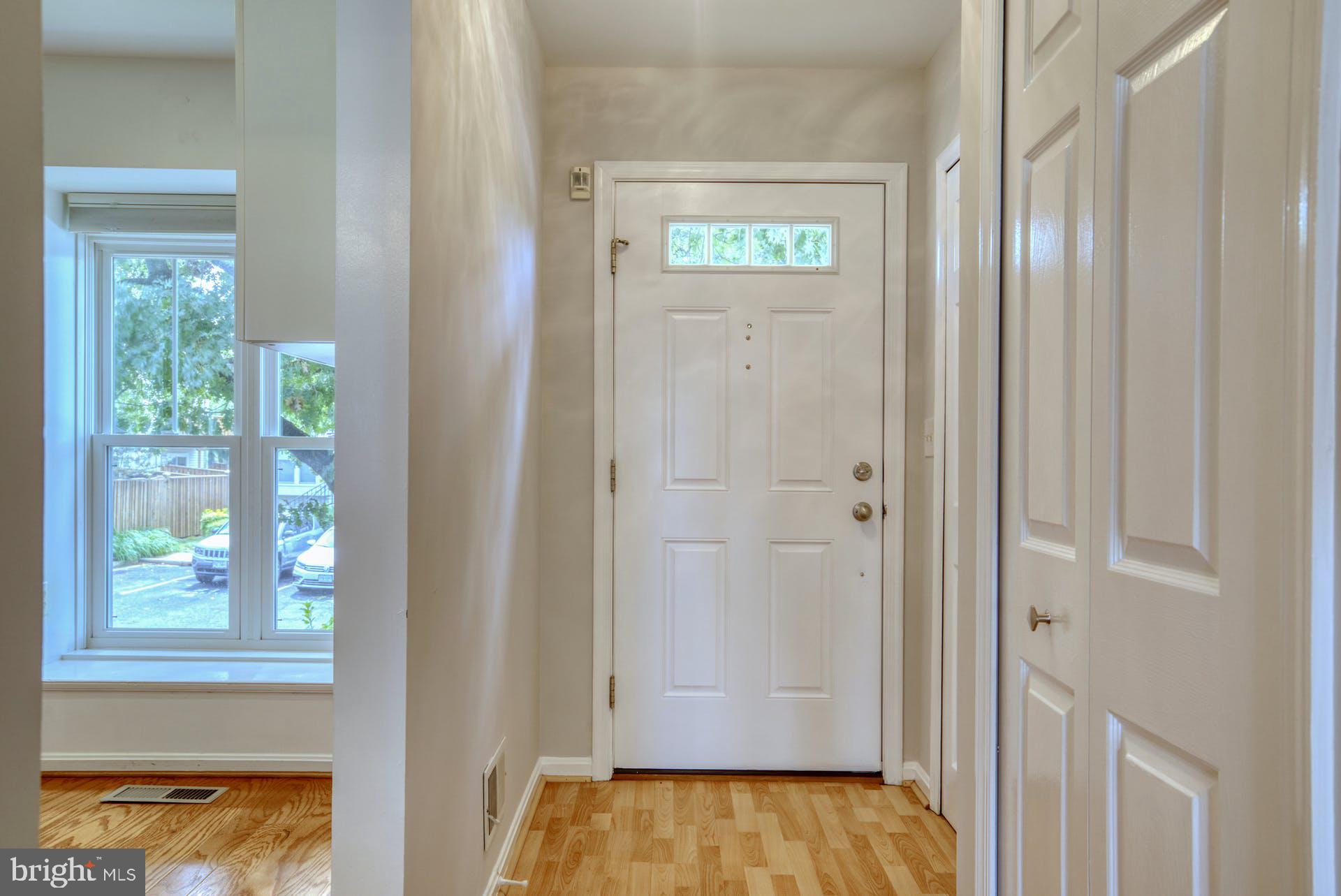 DUNDREE KNOLL - Residential