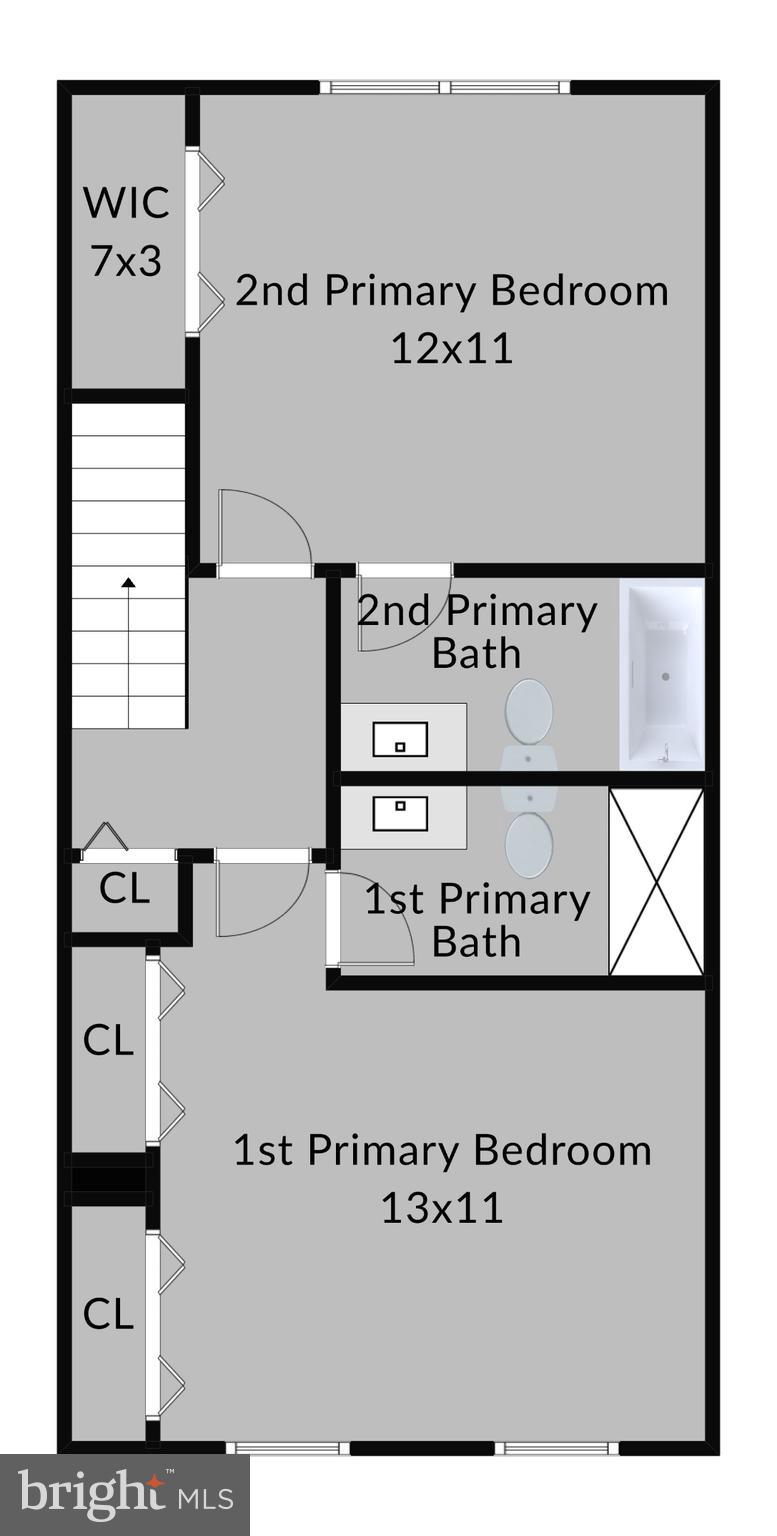 DUNDREE KNOLL - Residential