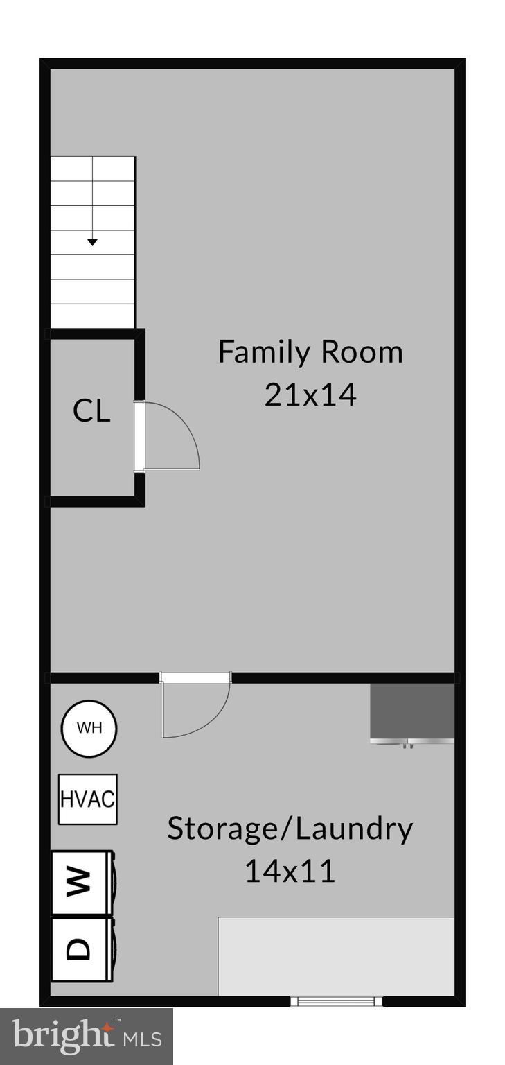 DUNDREE KNOLL - Residential