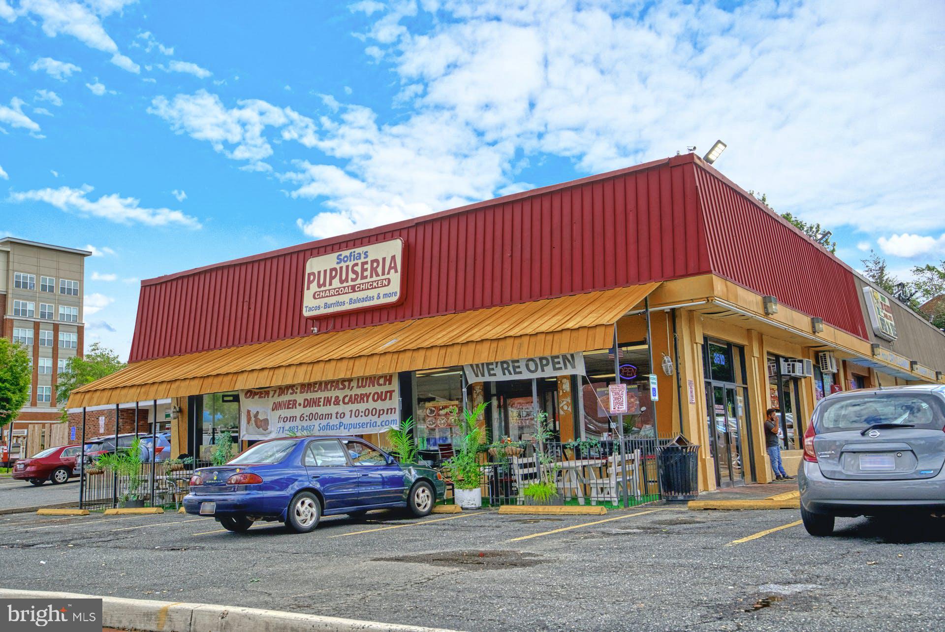 DUNDREE KNOLL - Residential