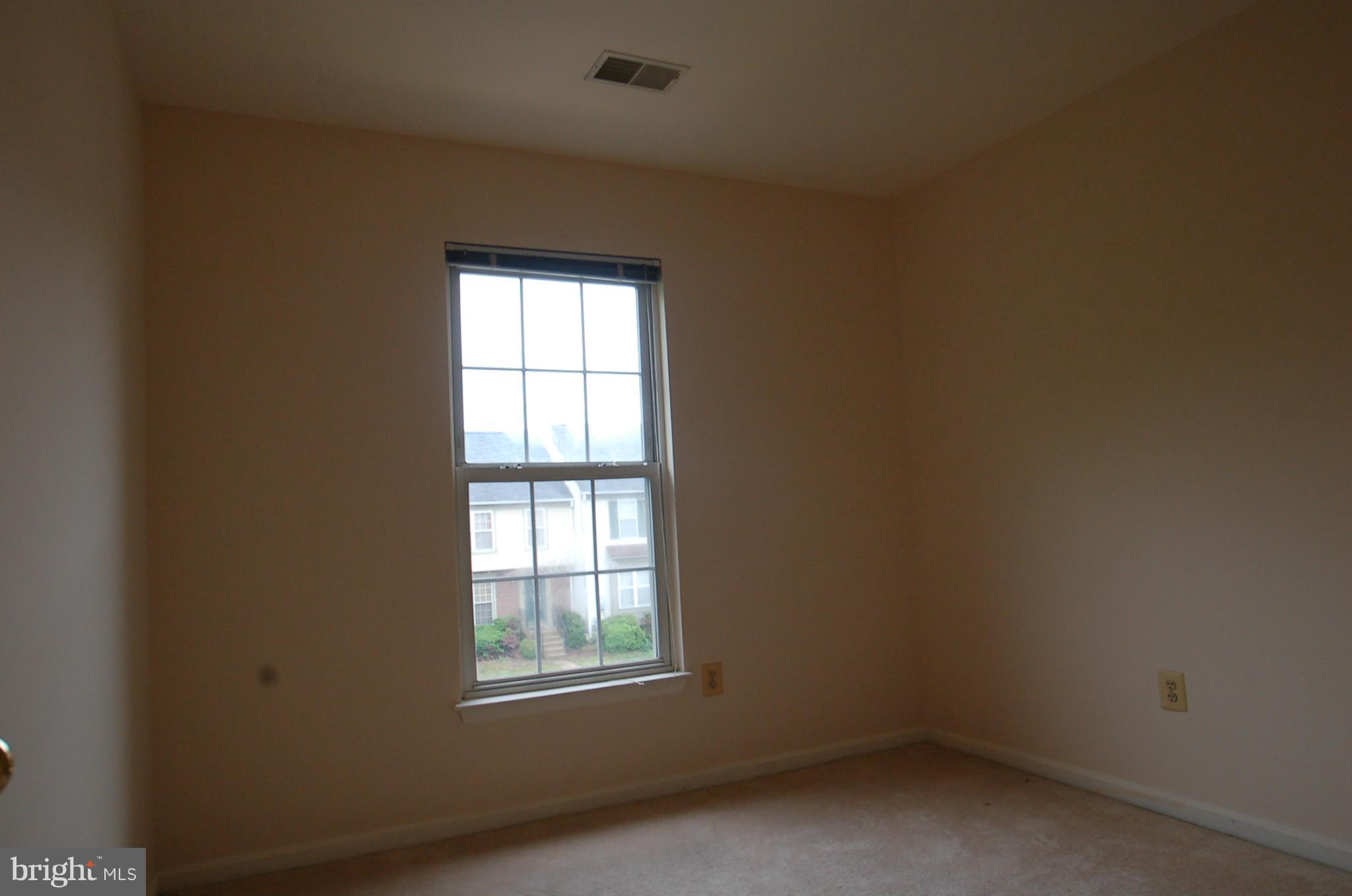 QUAIL RUN - Residential Lease