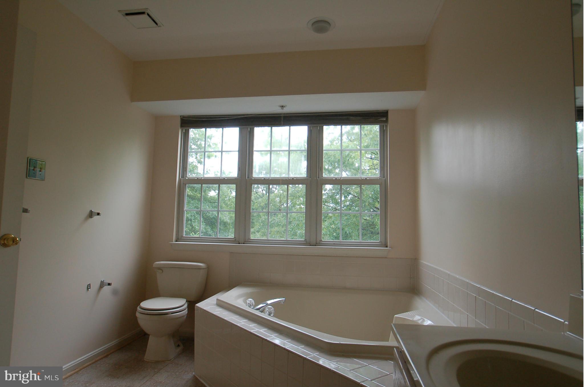 QUAIL RUN - Residential Lease