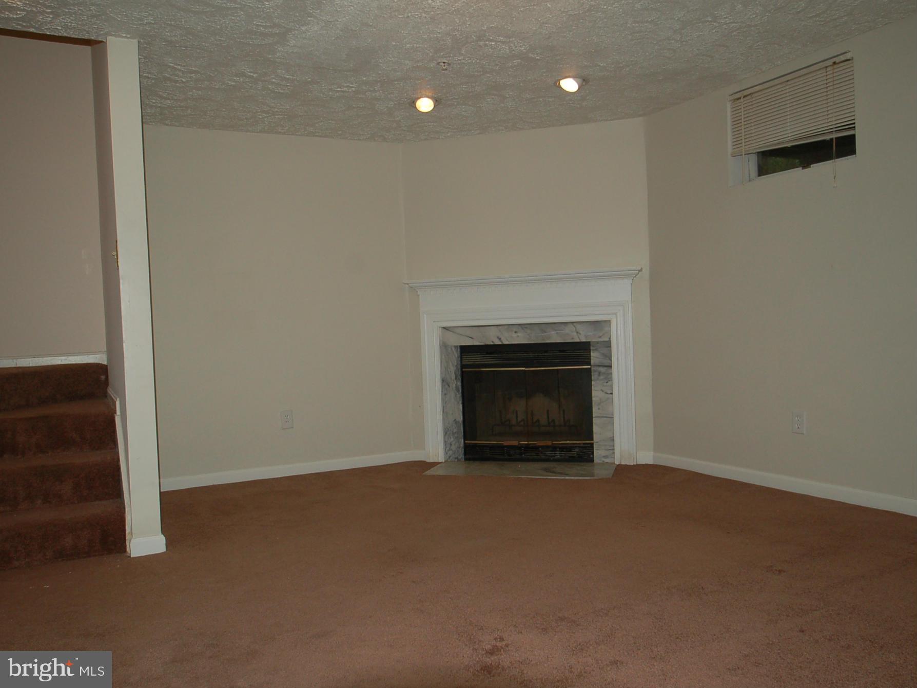 QUAIL RUN - Residential Lease