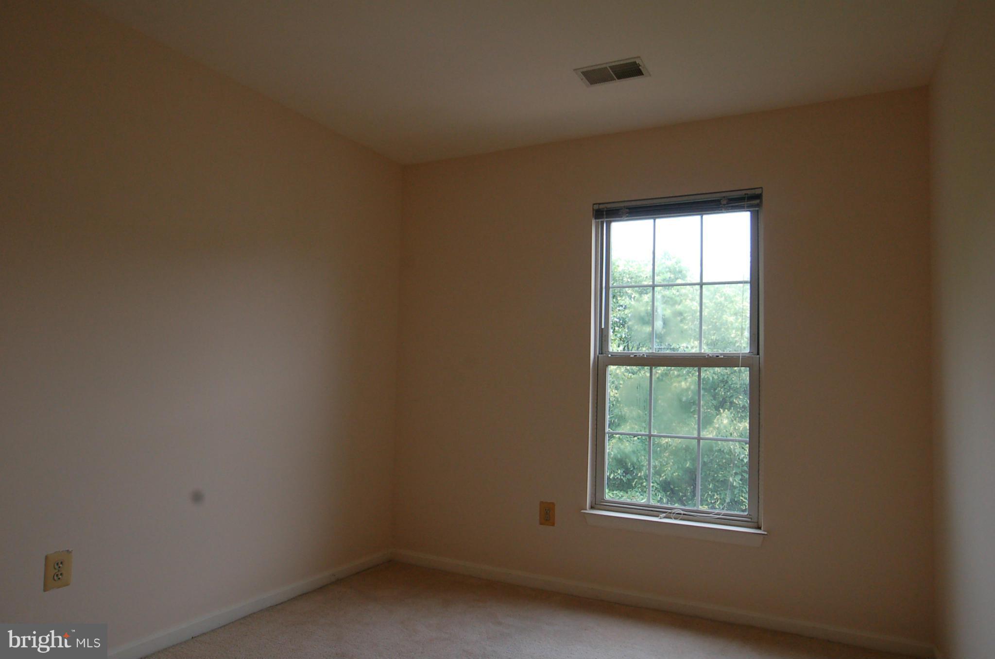 QUAIL RUN - Residential Lease